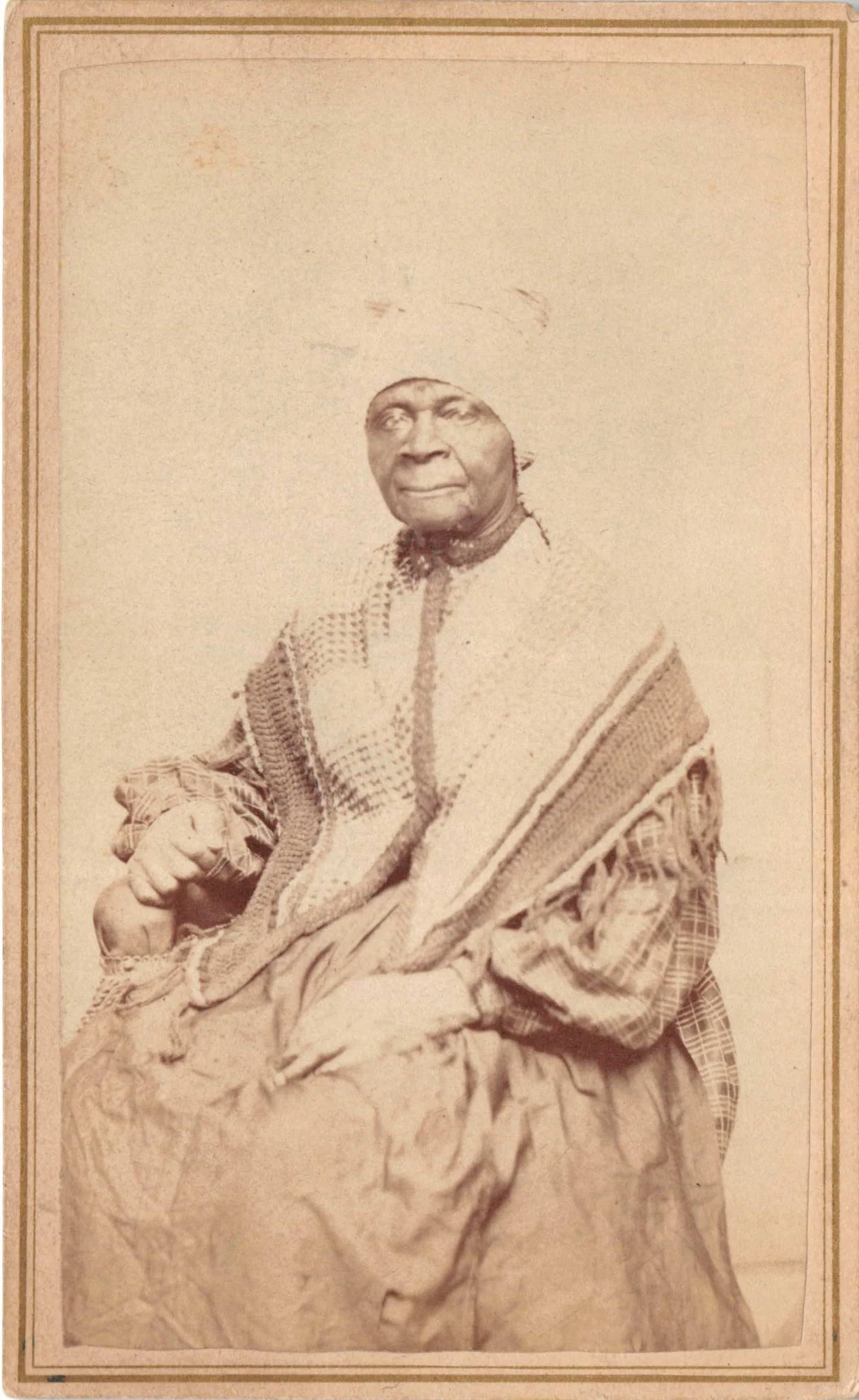 Jane Murray pic.jpg