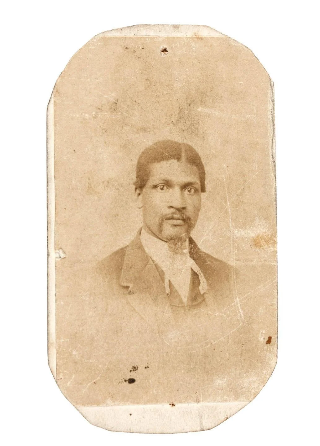 Gabriel Geiger Cropped Voter.jpg