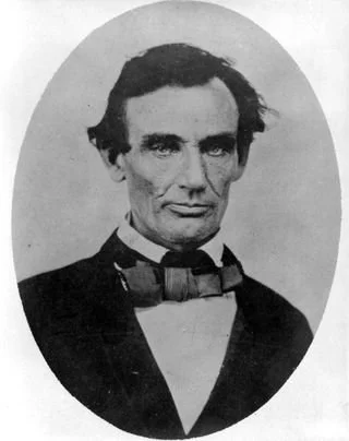 Abraham Lincoln Pittsfield Illinois 1858.JPG