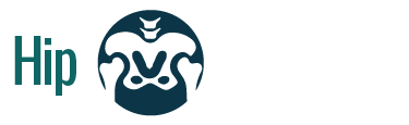 icons-50.png