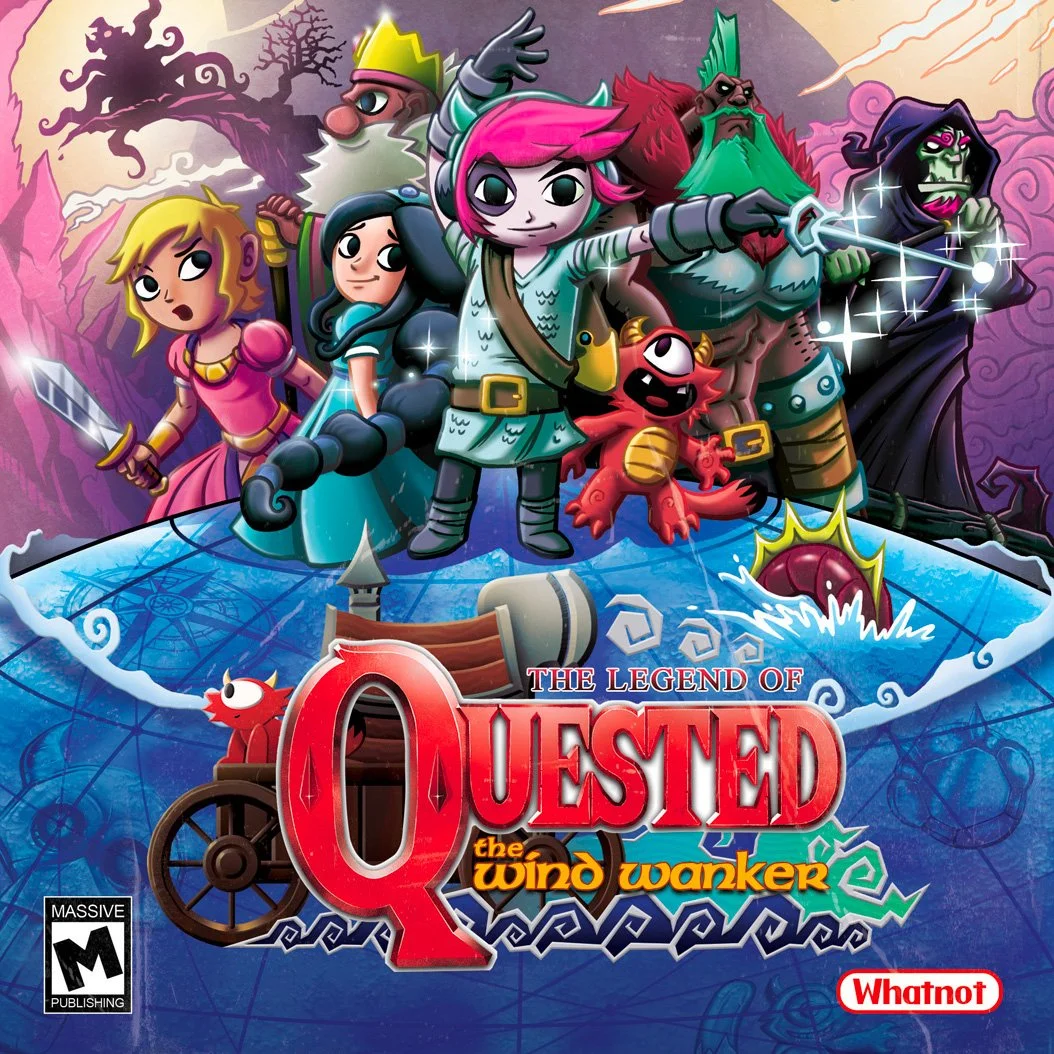 Quested-6-CVR-C-VIDEO-GAME-HOMAGE-1-RGB-square.jpg