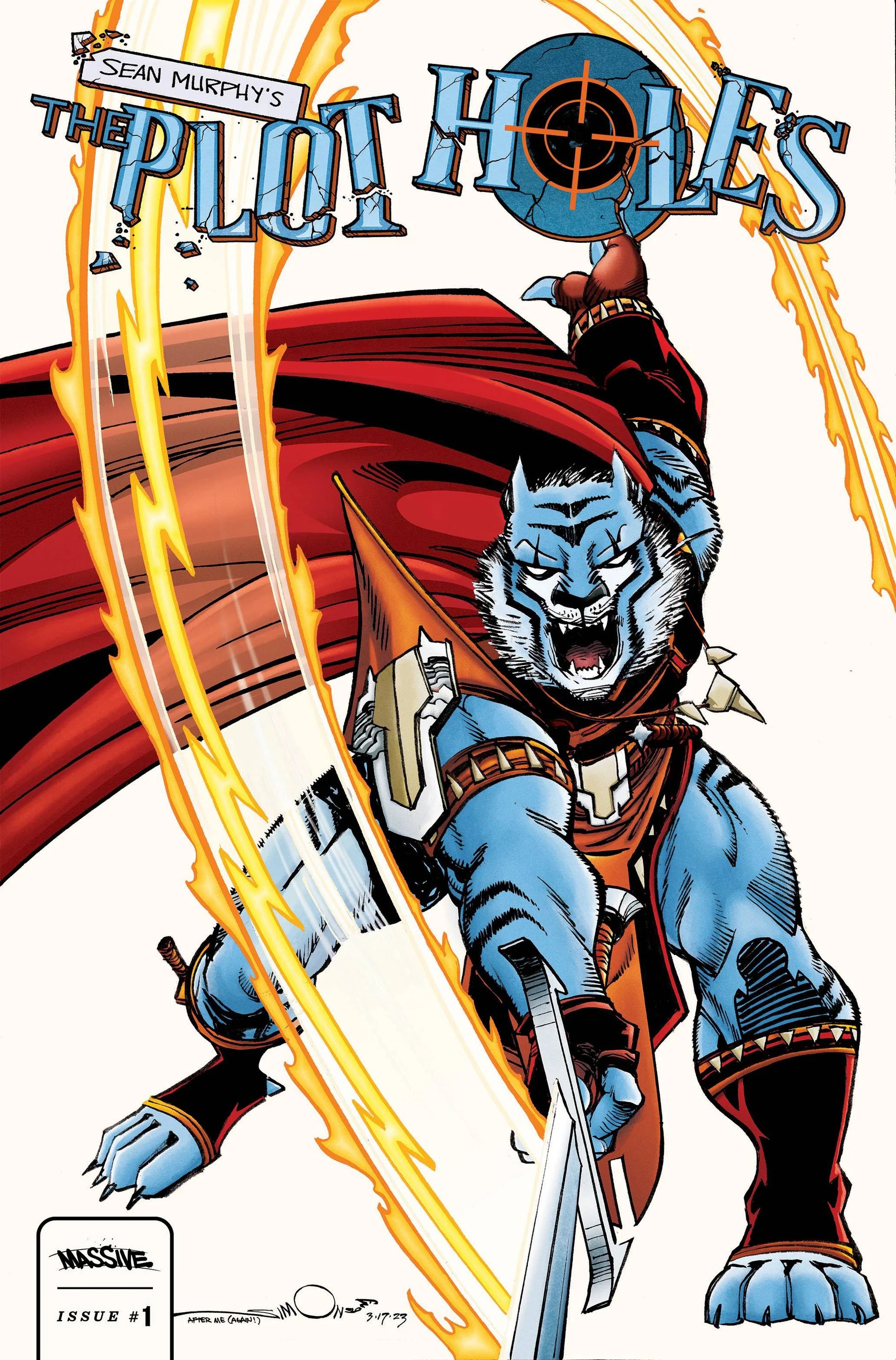 Walt Simonson Plot Holes.jpg
