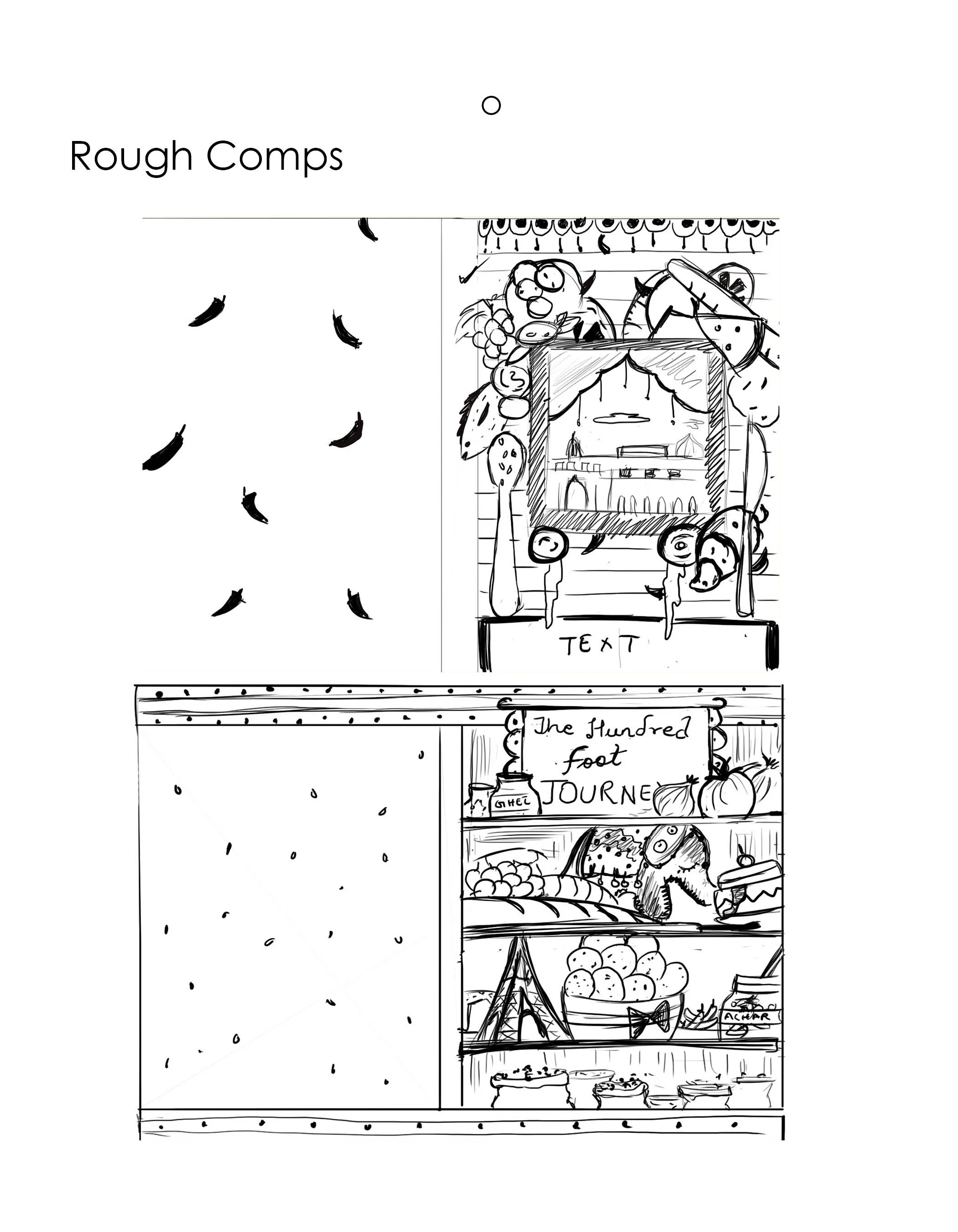 hundredfootinteriorpages7.jpg