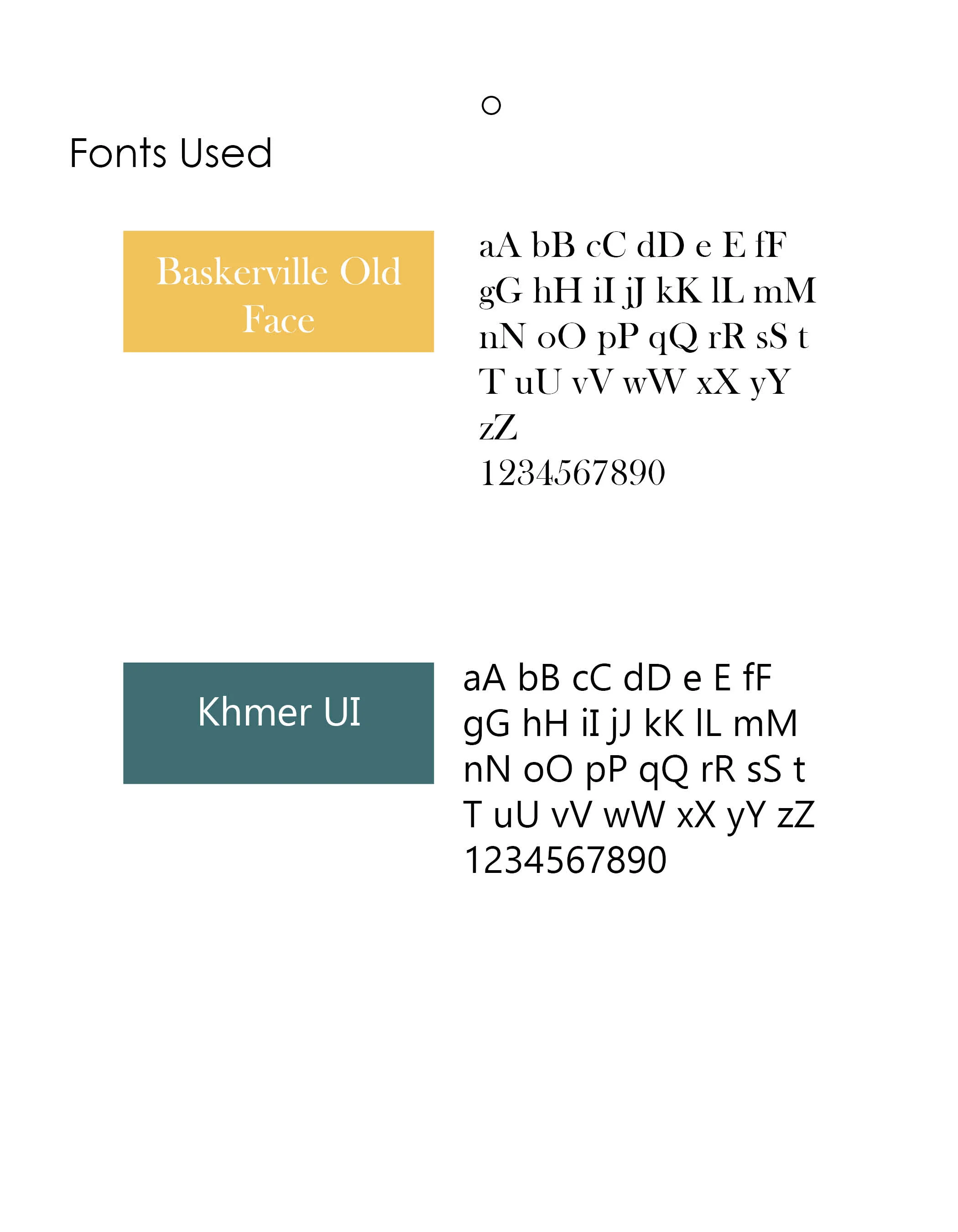 hundredfootinteriorpages9.jpg