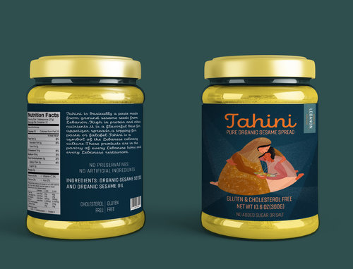 Download Packaging Design Komal Pahwa