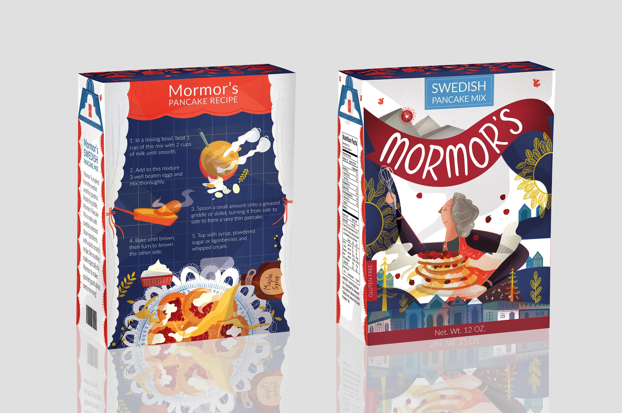 pancake mockup.jpg