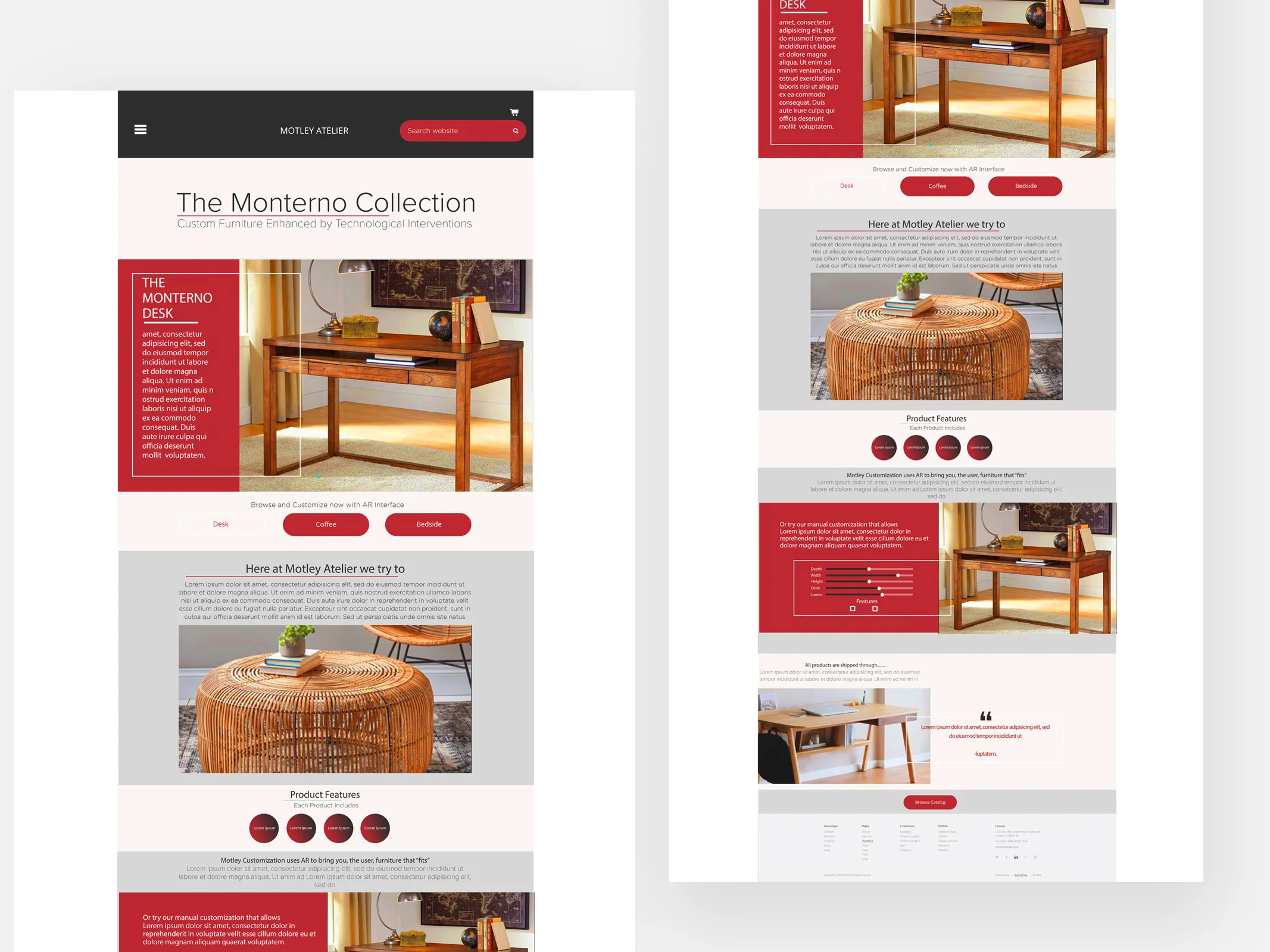 1_Mockup copy.jpg