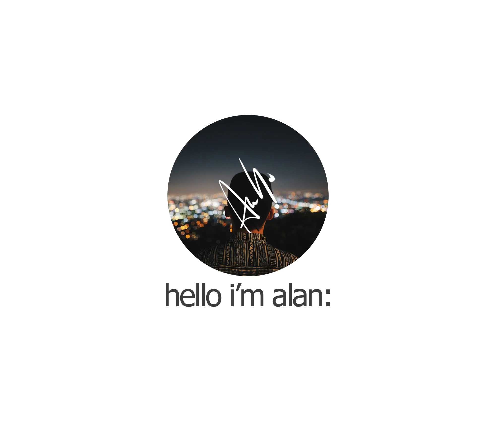 welcome01.jpg