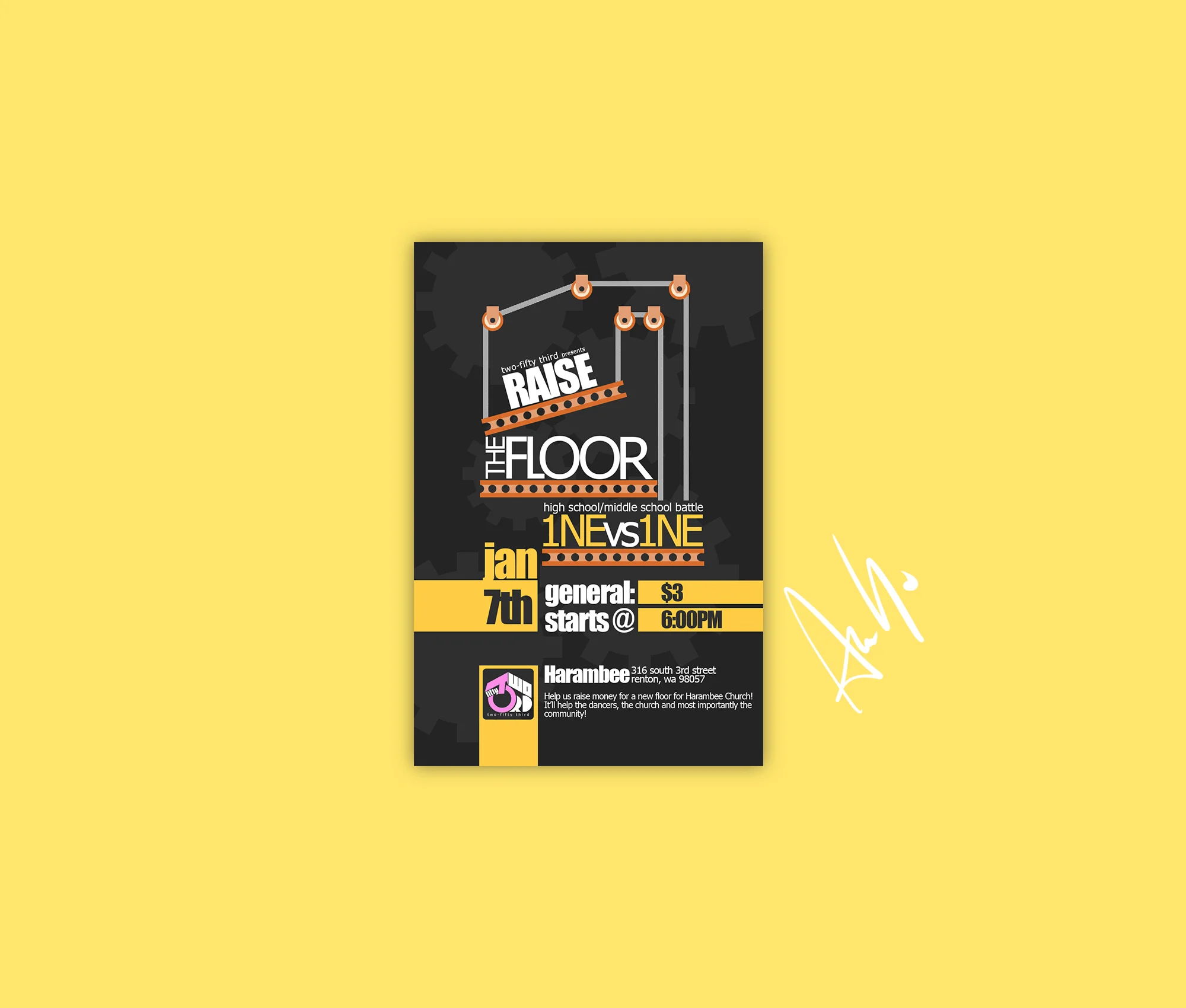 flyer_showcase_ss_smaller03.jpg