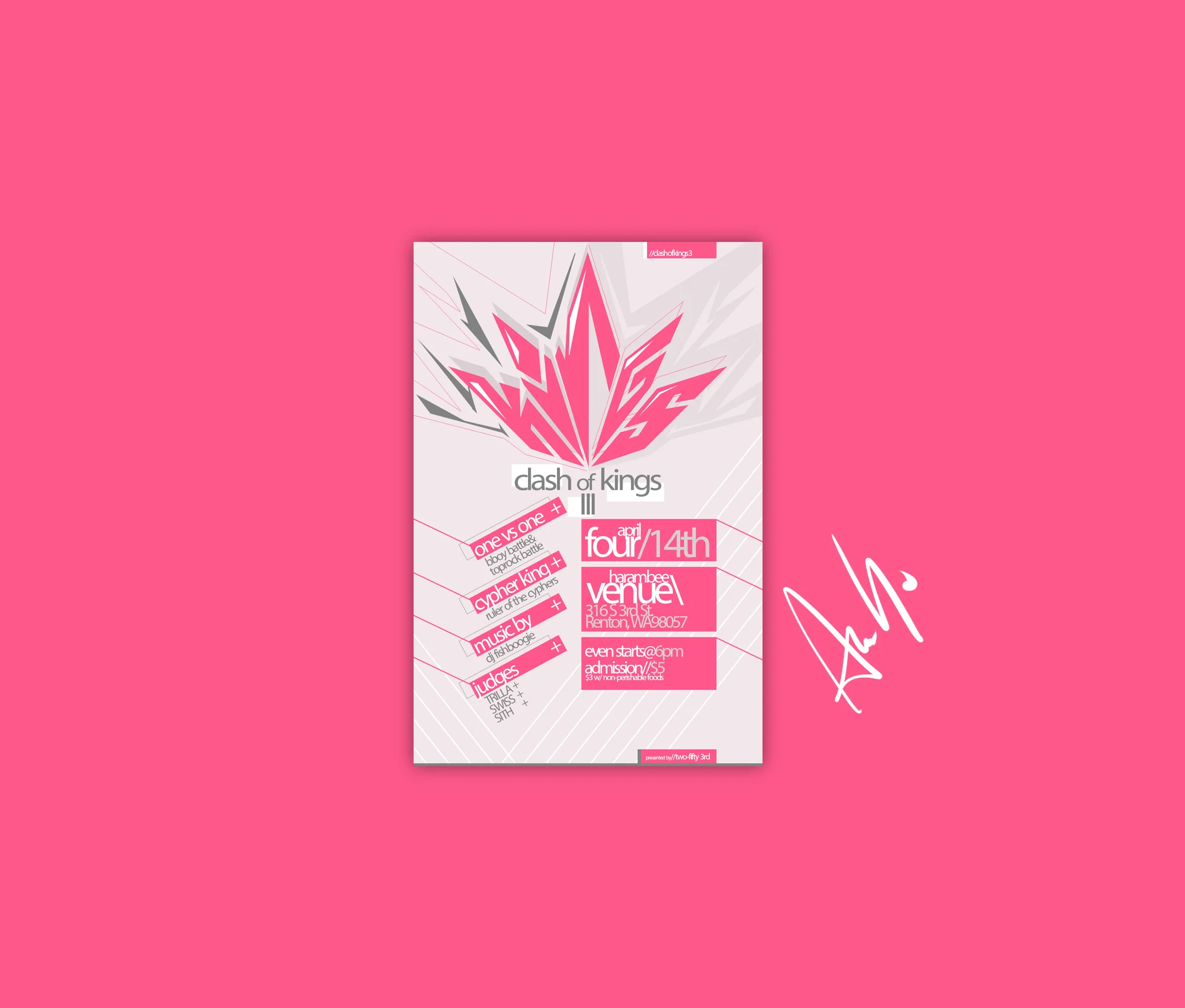 flyer_showcase_ss_smaller02.jpg