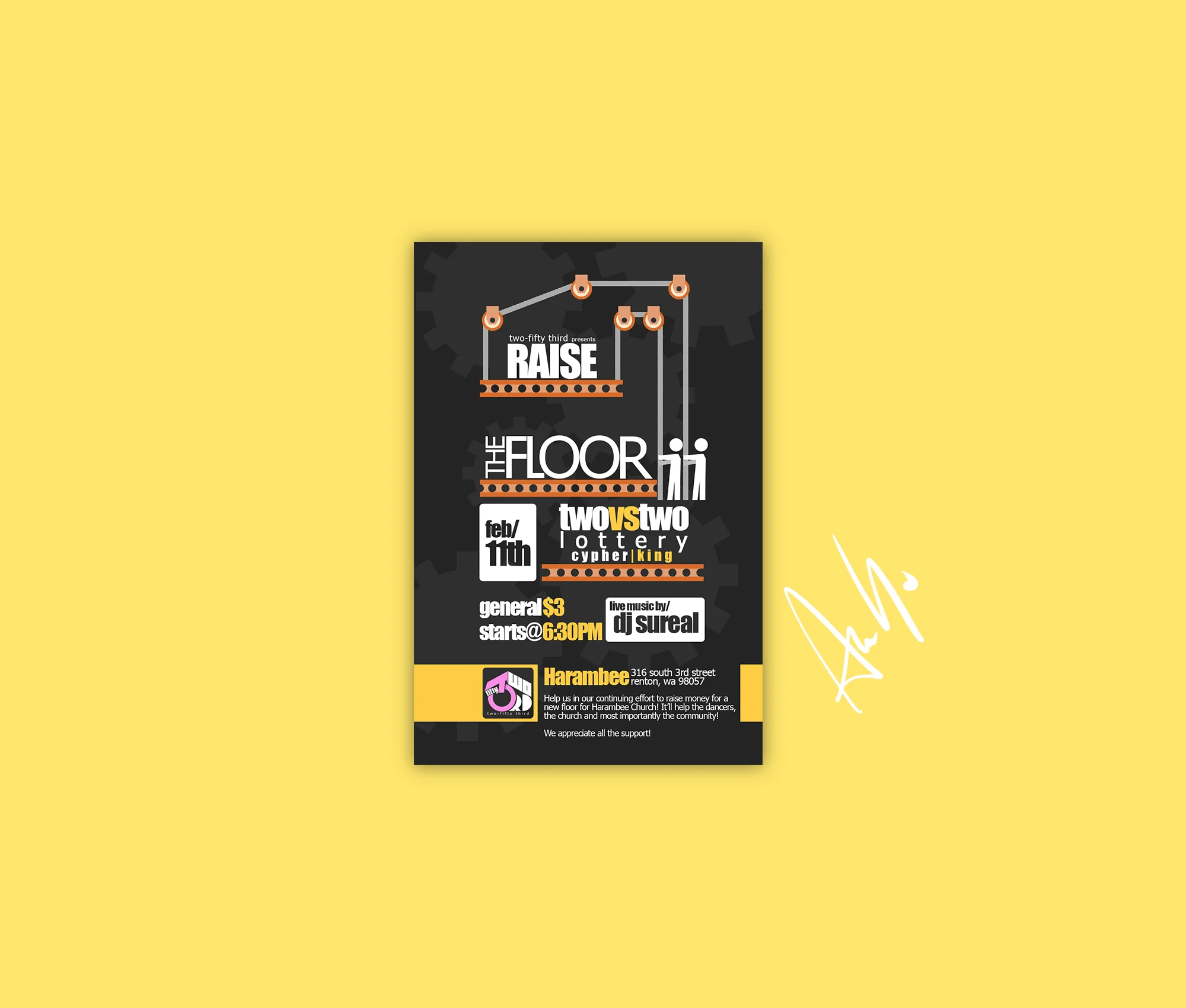 flyer_showcase_ss_smaller04.jpg