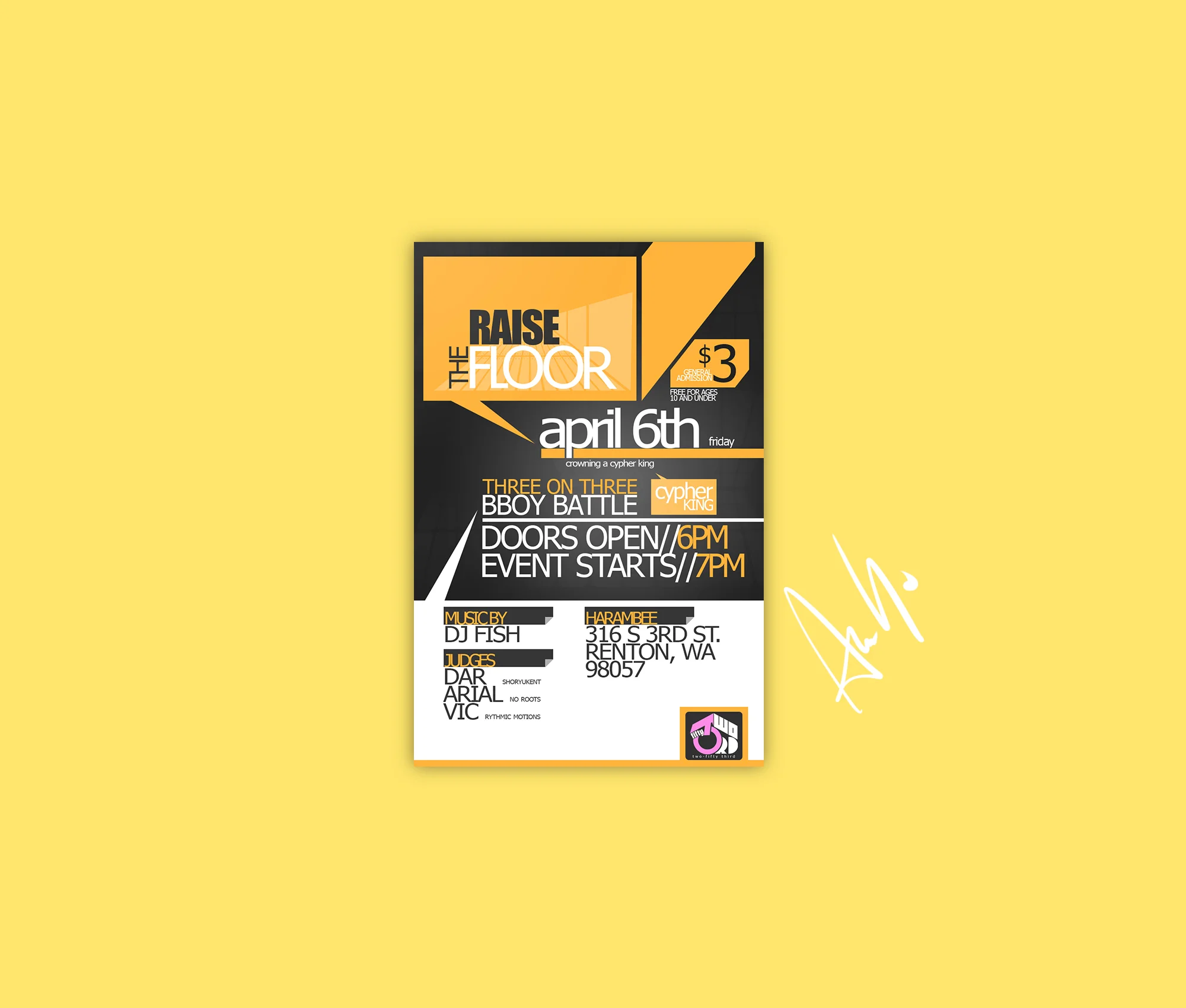 flyer_showcase_ss_smaller05.jpg