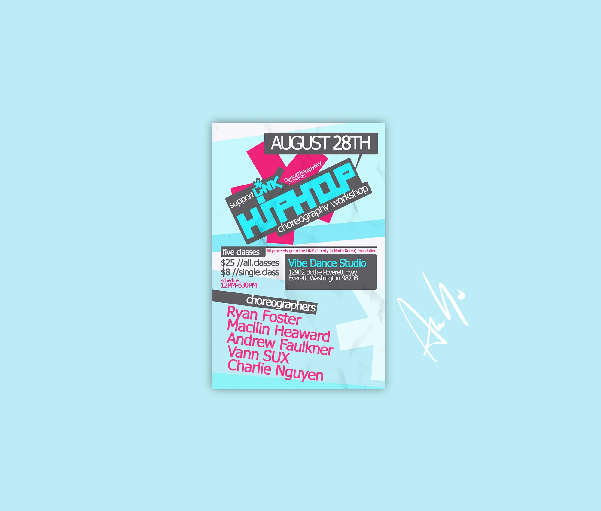 flyer_showcase_ss_smaller01.jpg