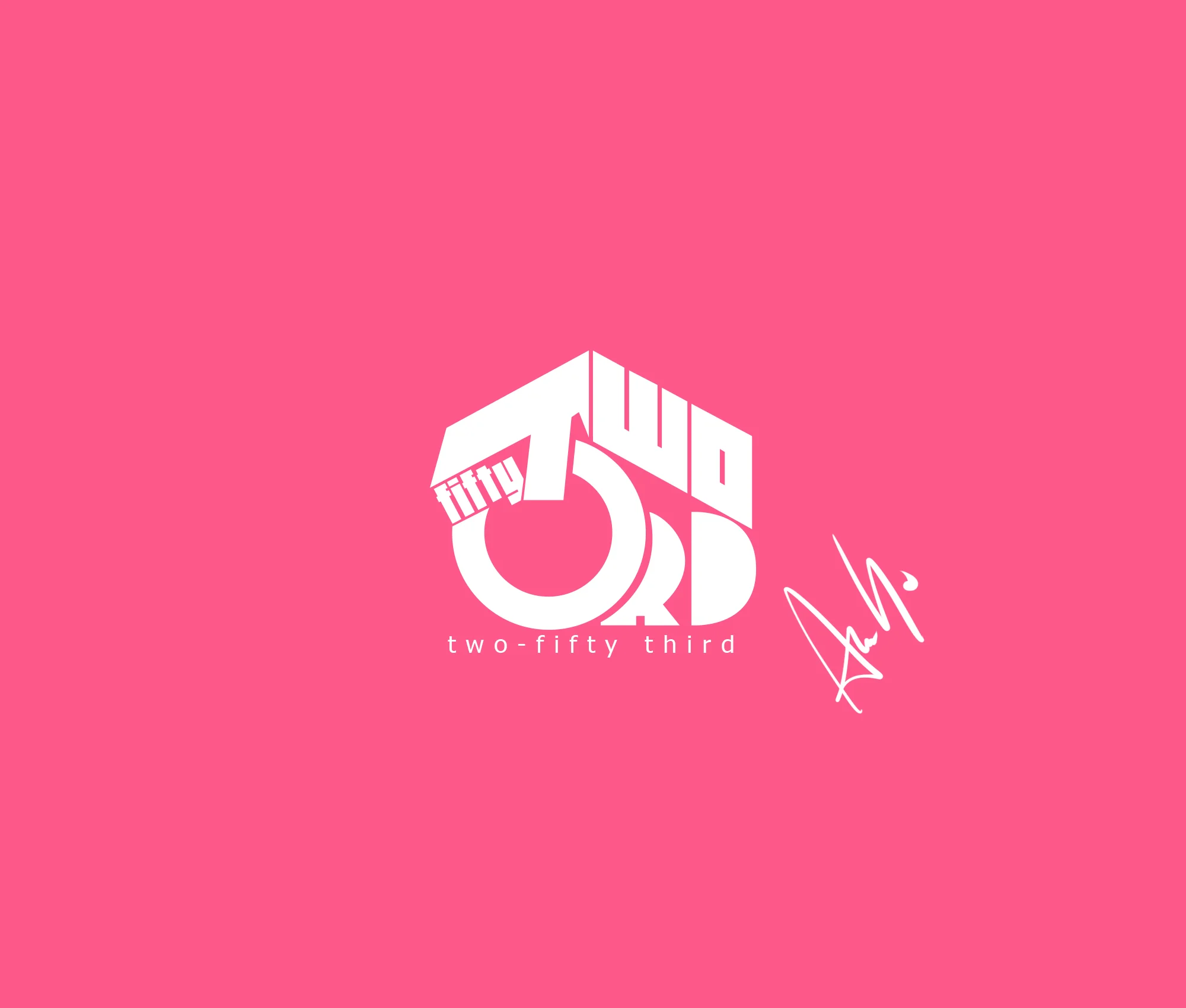 logo_showcase_ss_smaller02.jpg