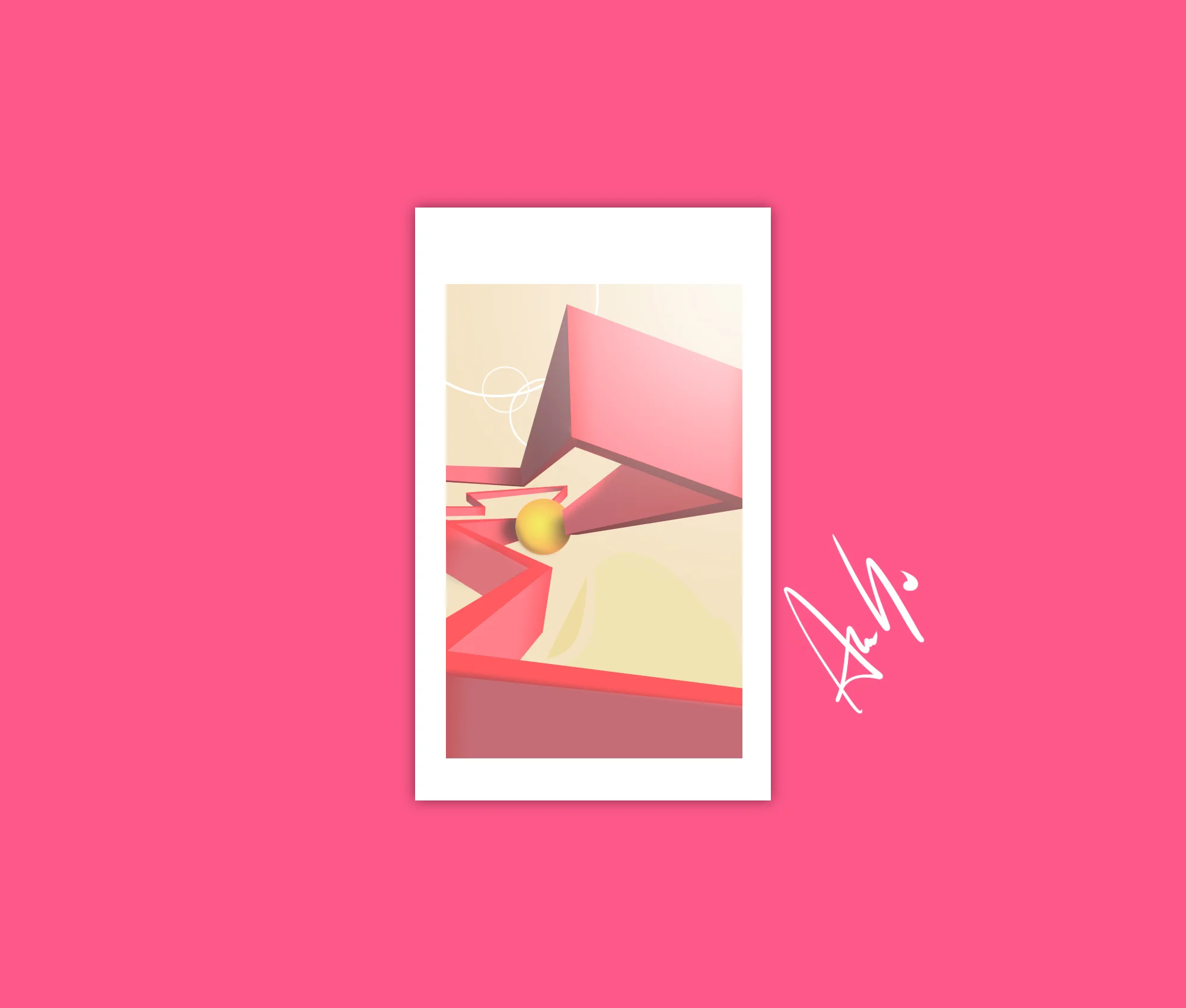 poster_showcase_ss_smaller01.jpg