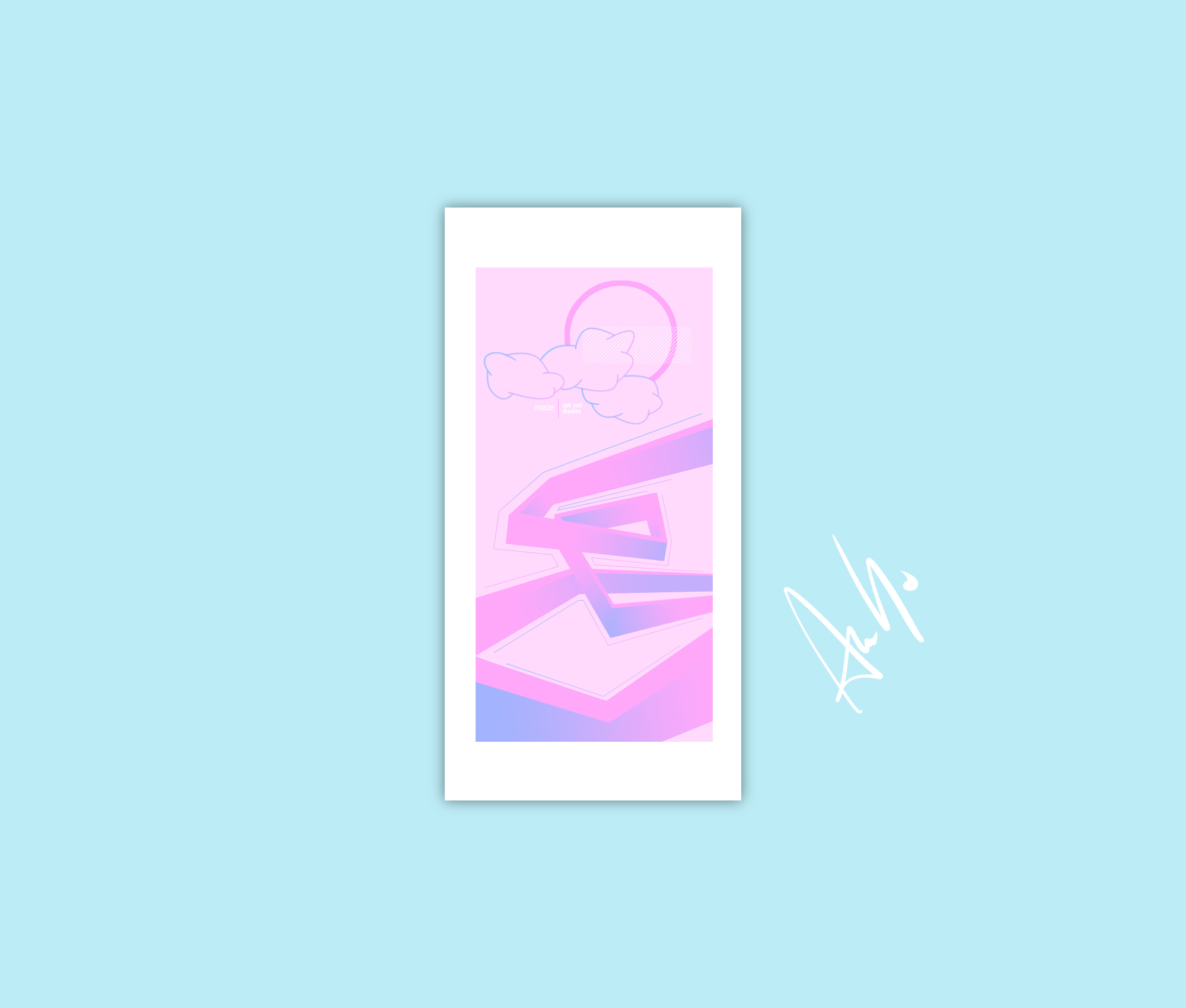 poster_showcase_ss_smaller02.jpg