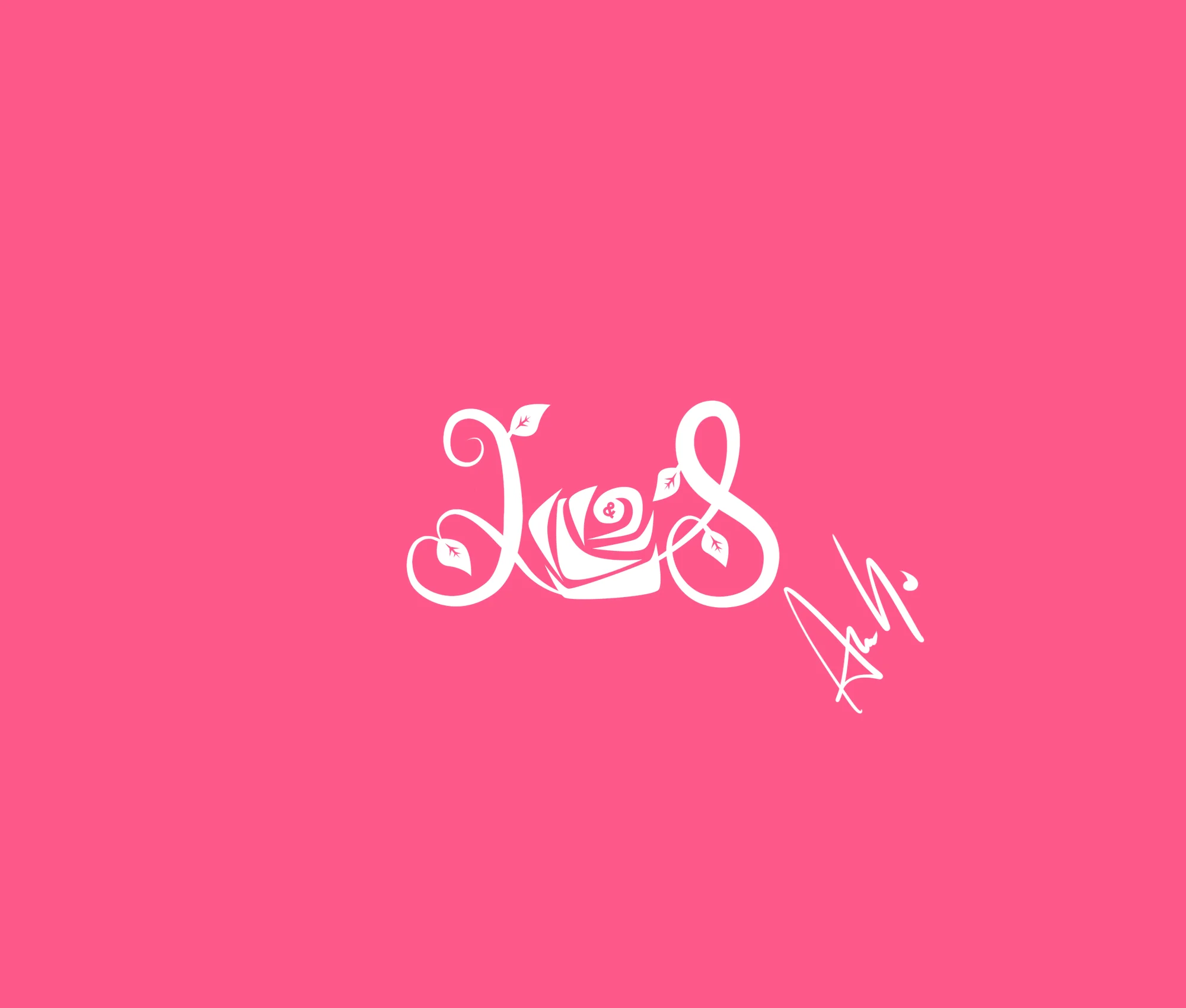 logo_showcase_ss_smaller01.jpg