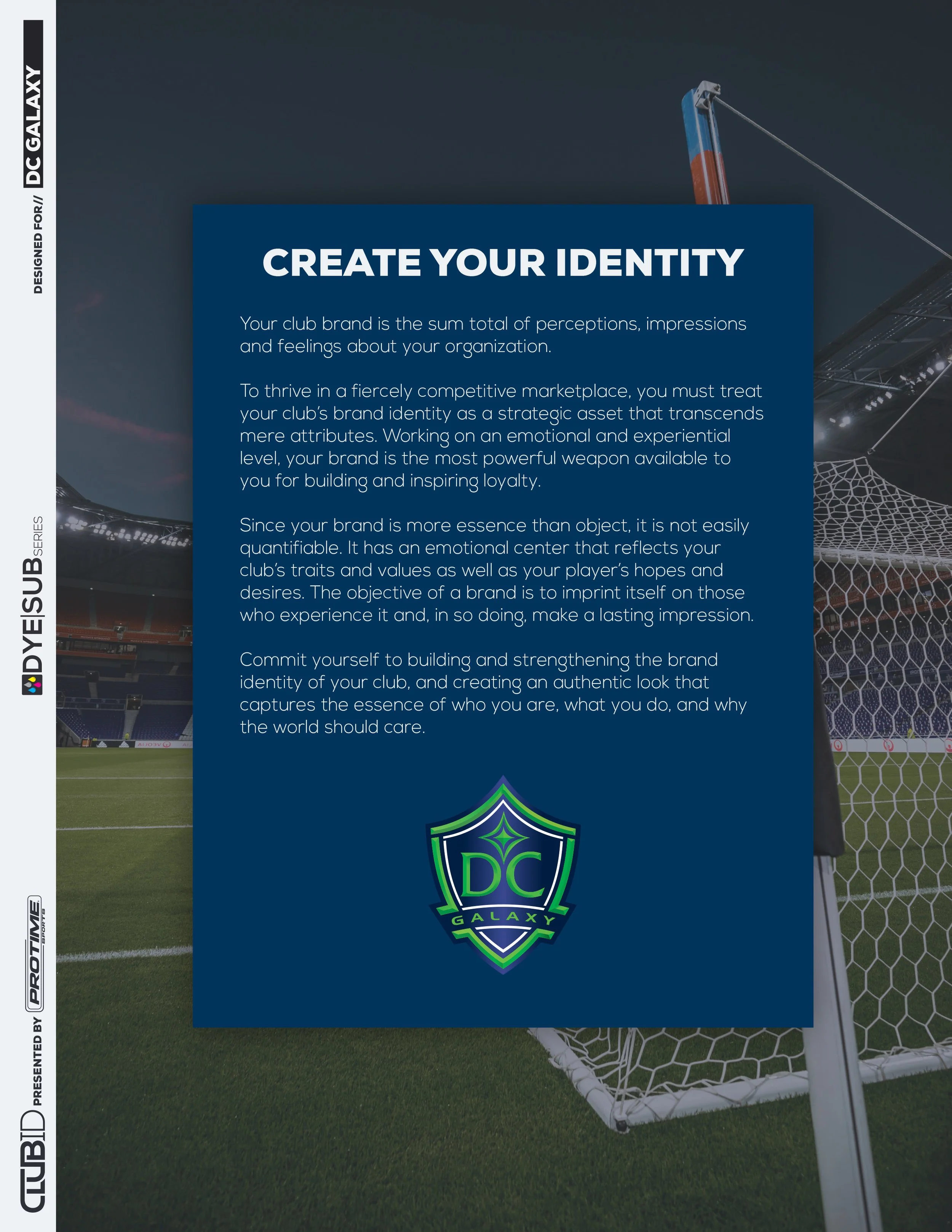 DC_GALAXY_CLUBID_2021_JERSEY_PRESENTATION-2 copy.jpg