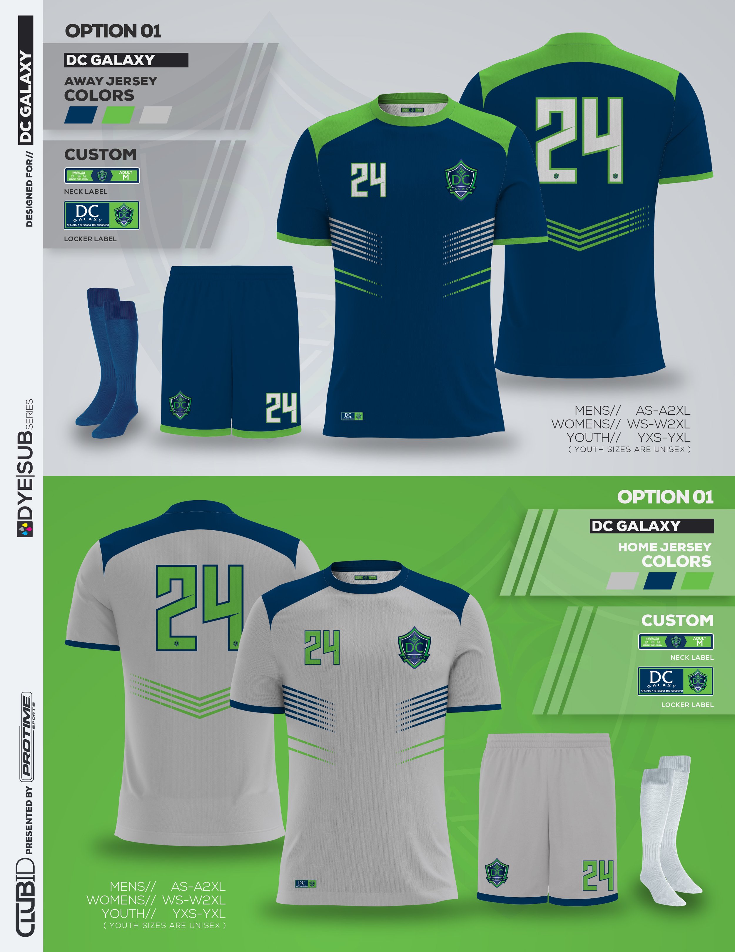 DC_GALAXY_CLUBID_2021_JERSEY_PRESENTATION-3 copy.jpg