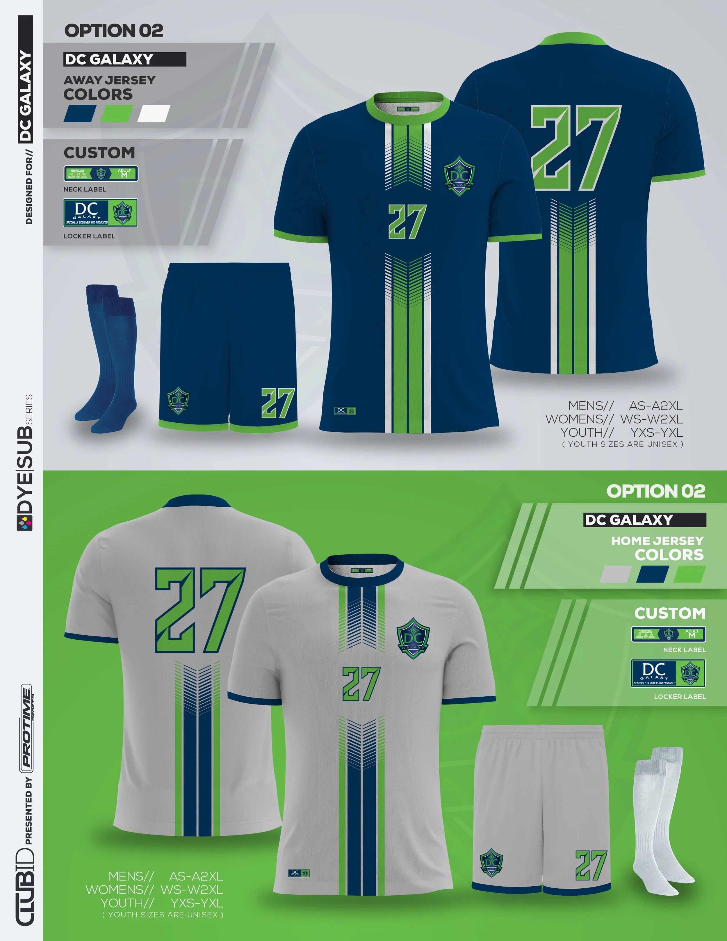 DC_GALAXY_CLUBID_2021_JERSEY_PRESENTATION-4 copy.jpg