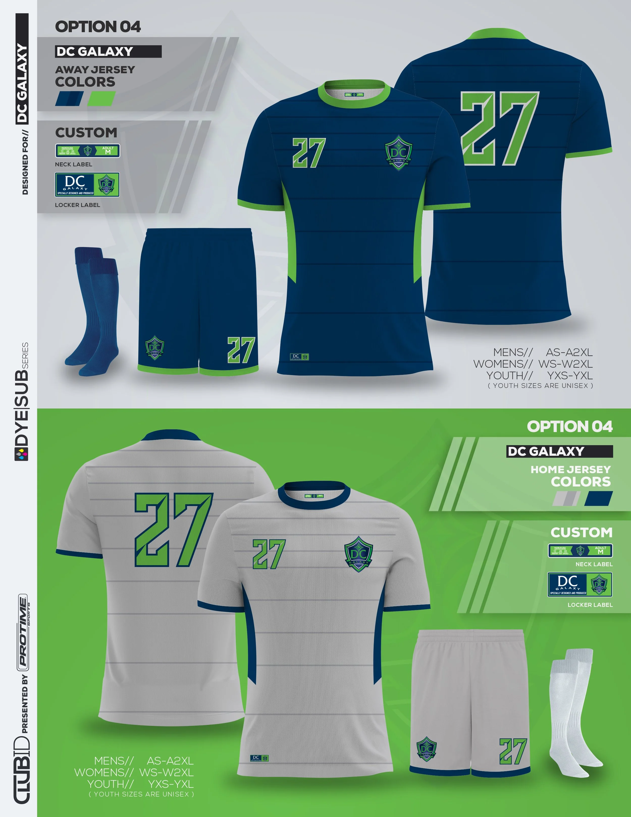 DC_GALAXY_CLUBID_2021_JERSEY_PRESENTATION-6 copy.jpg