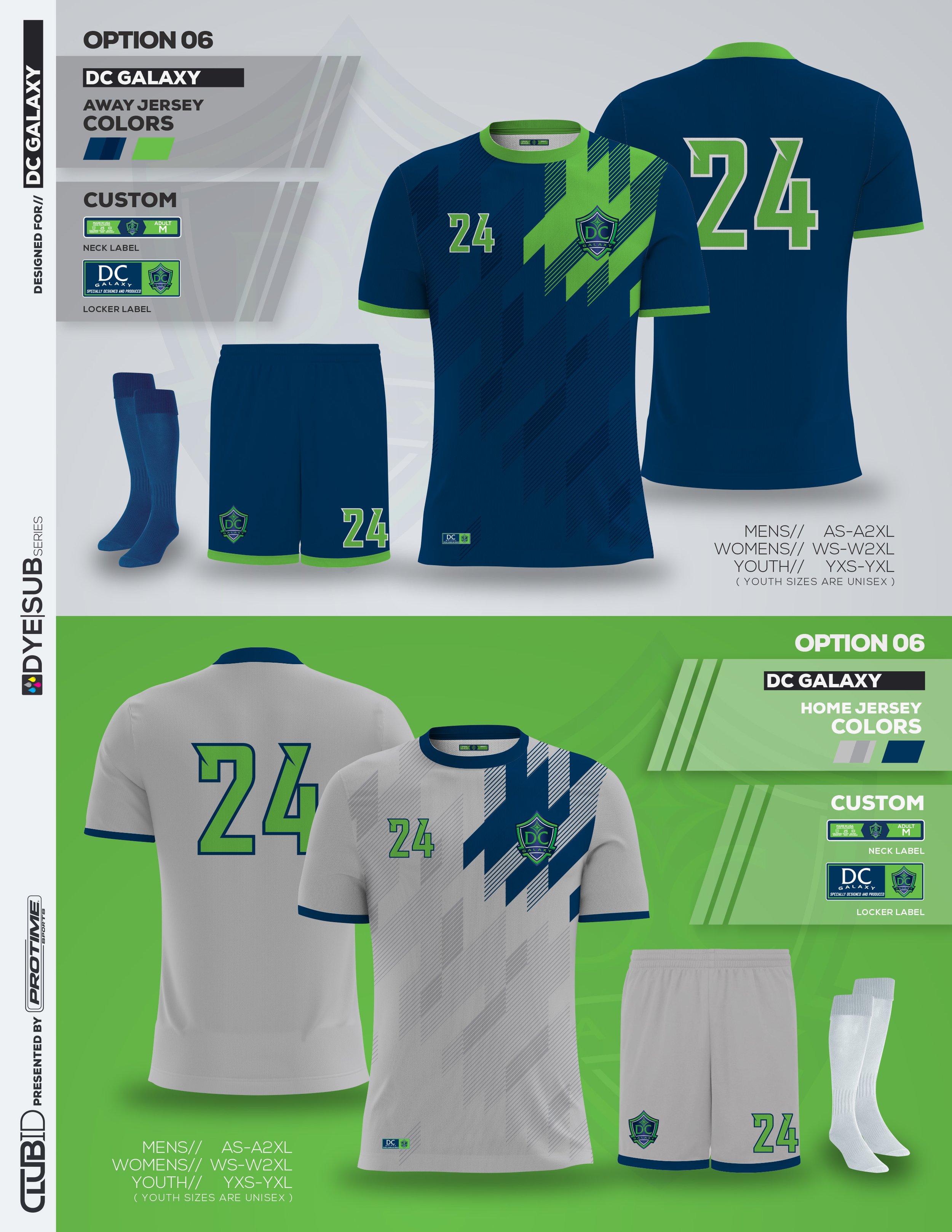 DC_GALAXY_CLUBID_2021_JERSEY_PRESENTATION-8 copy.jpg