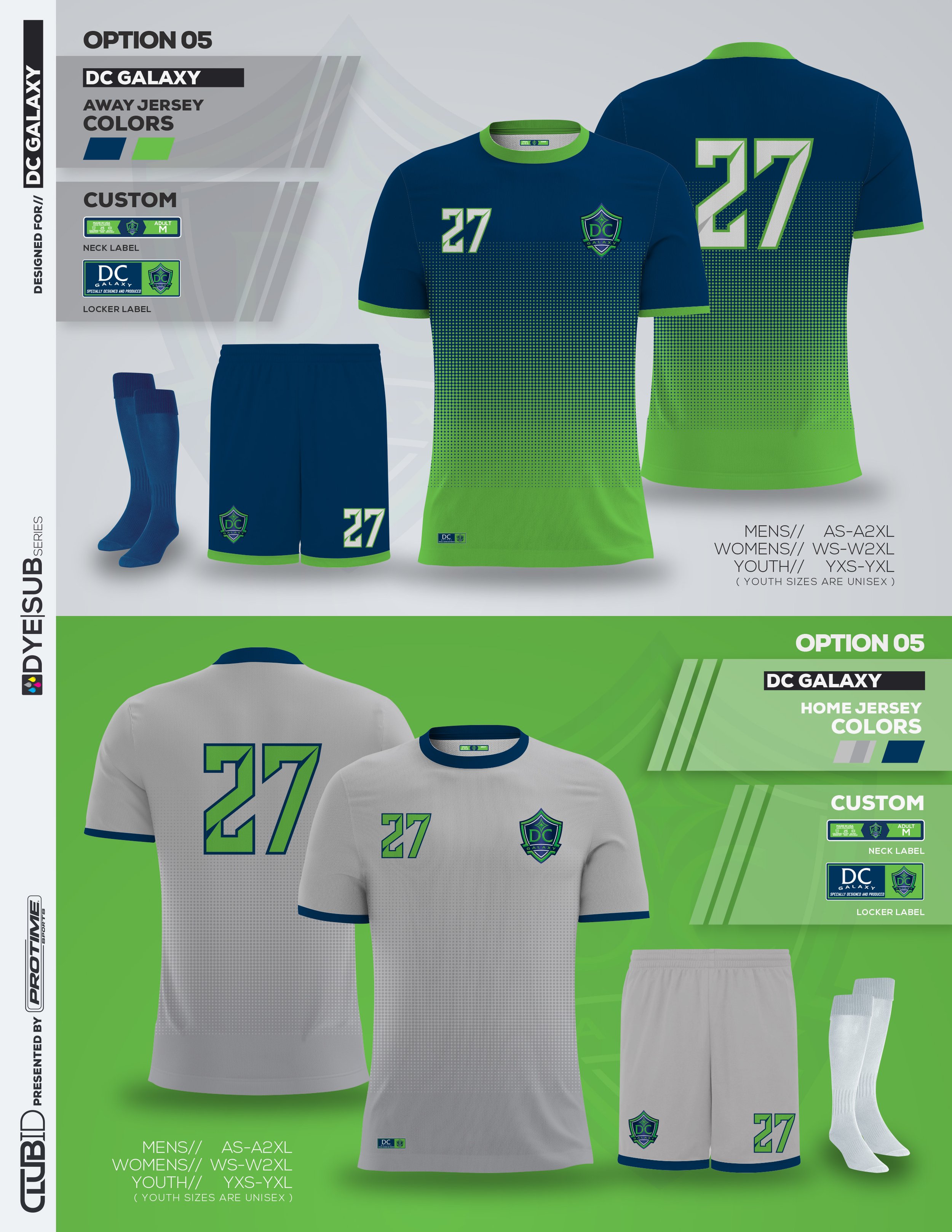 DC_GALAXY_CLUBID_2021_JERSEY_PRESENTATION-7 copy.jpg