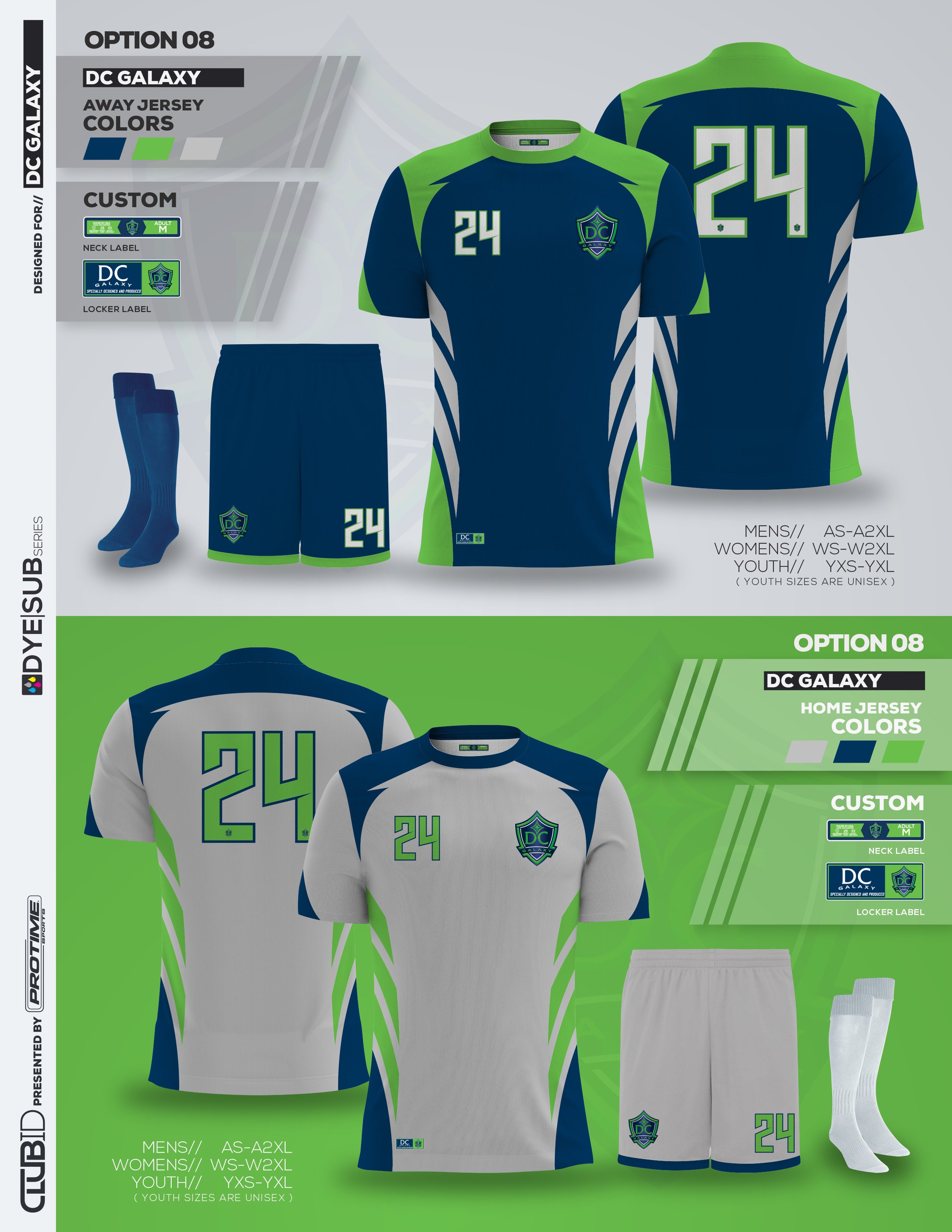 DC_GALAXY_CLUBID_2021_JERSEY_PRESENTATION-10 copy.jpg