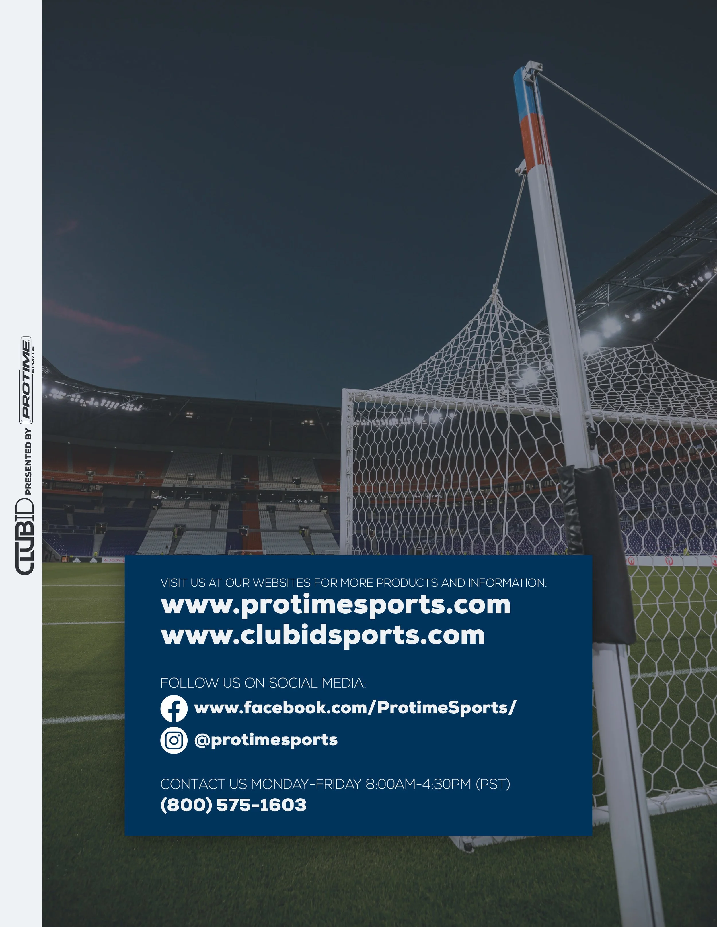 DC_GALAXY_CLUBID_2021_JERSEY_PRESENTATION-11 copy.jpg