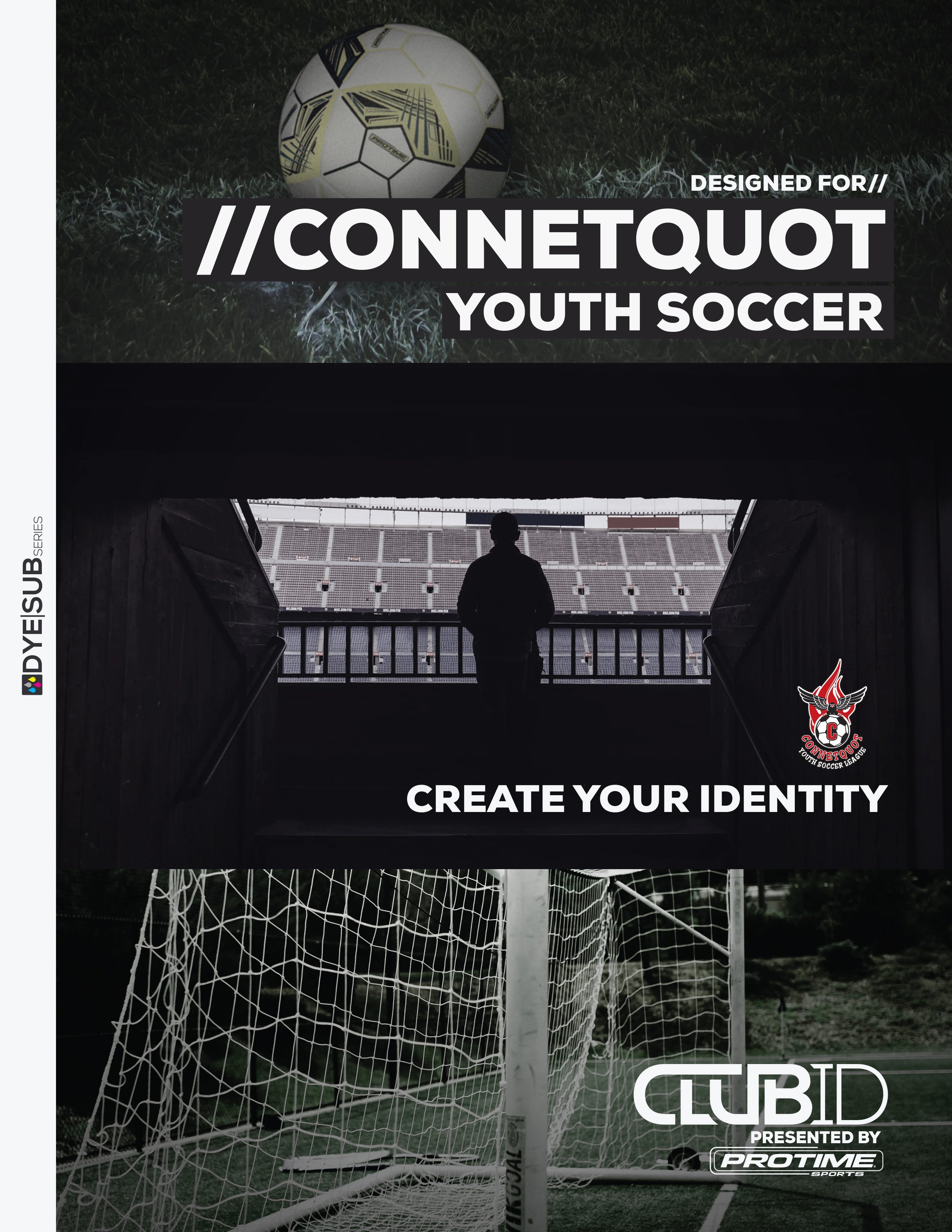 CONNETQUOT_YOUTH_SOCCER_CLUBID_PRESENTATION_2021_01-1 copy.jpg