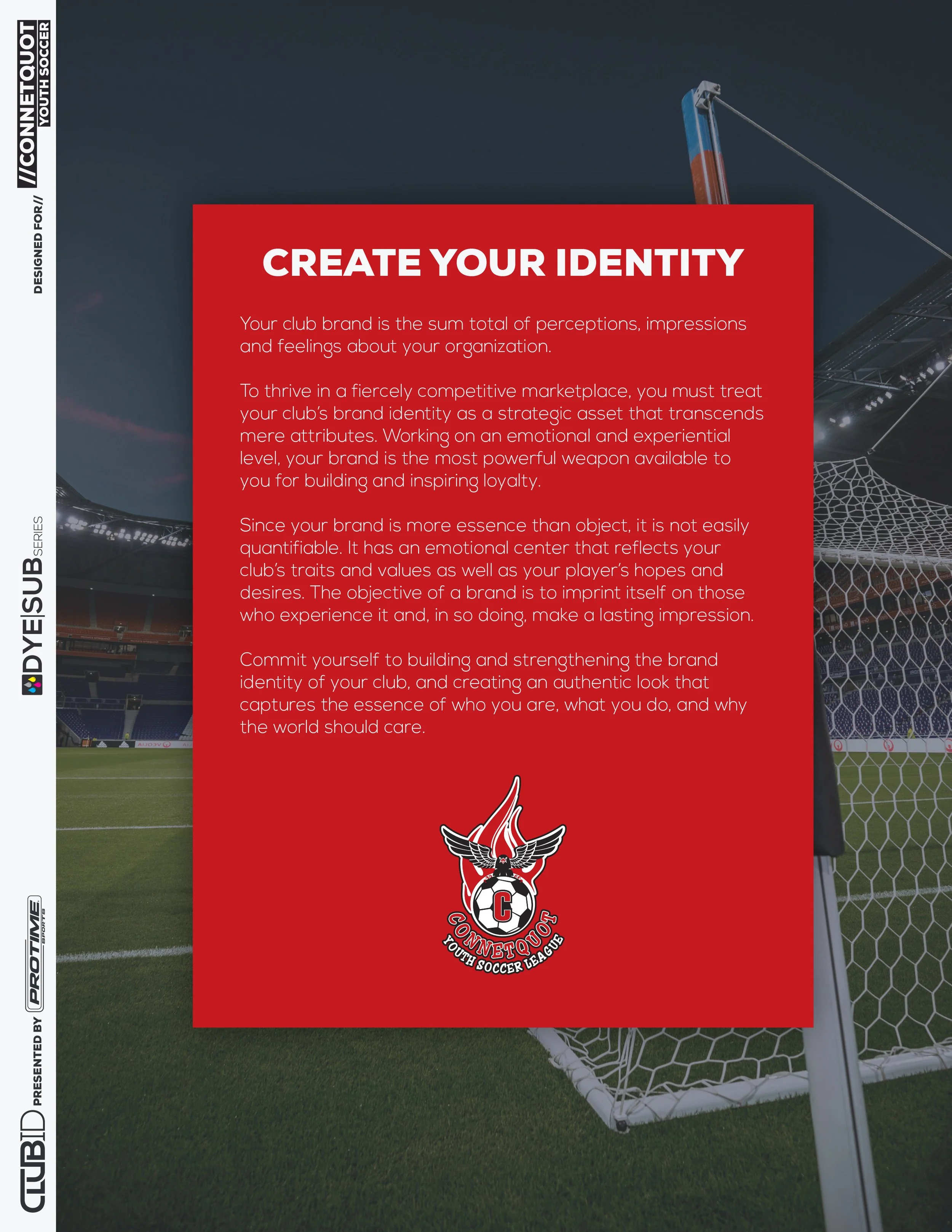 CONNETQUOT_YOUTH_SOCCER_CLUBID_PRESENTATION_2021_01-2 copy.jpg