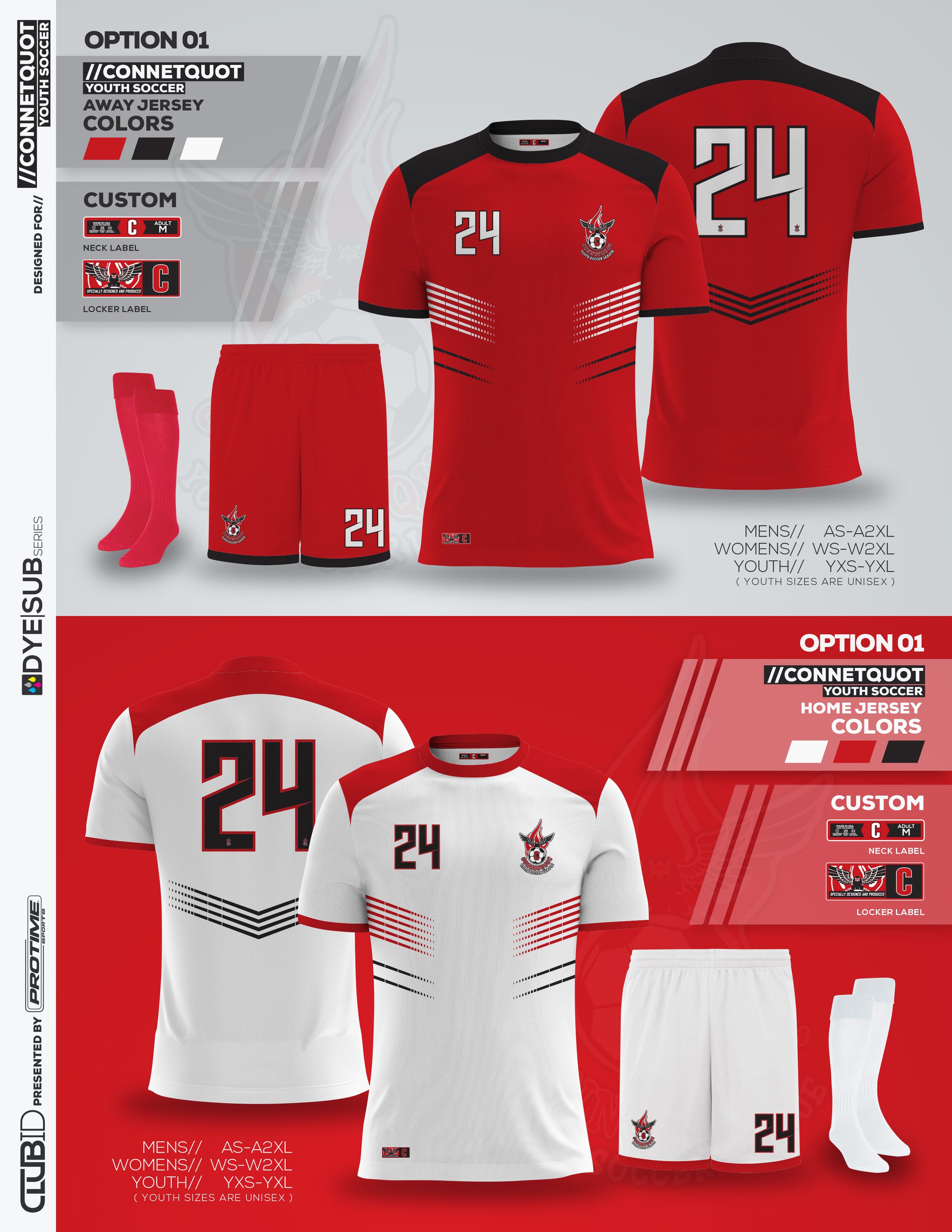 CONNETQUOT_YOUTH_SOCCER_CLUBID_PRESENTATION_2021_01-3 copy.jpg