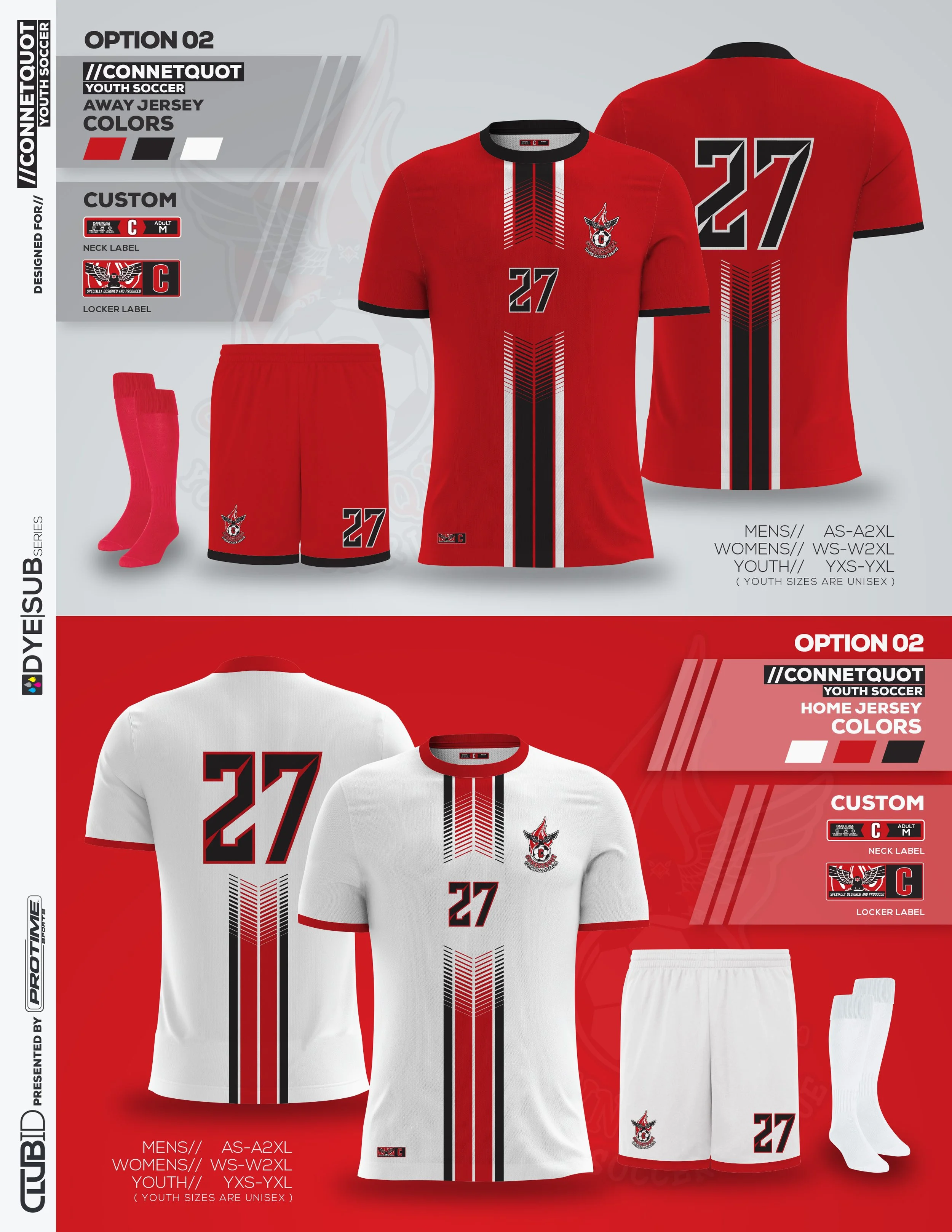 CONNETQUOT_YOUTH_SOCCER_CLUBID_PRESENTATION_2021_01-4 copy.jpg