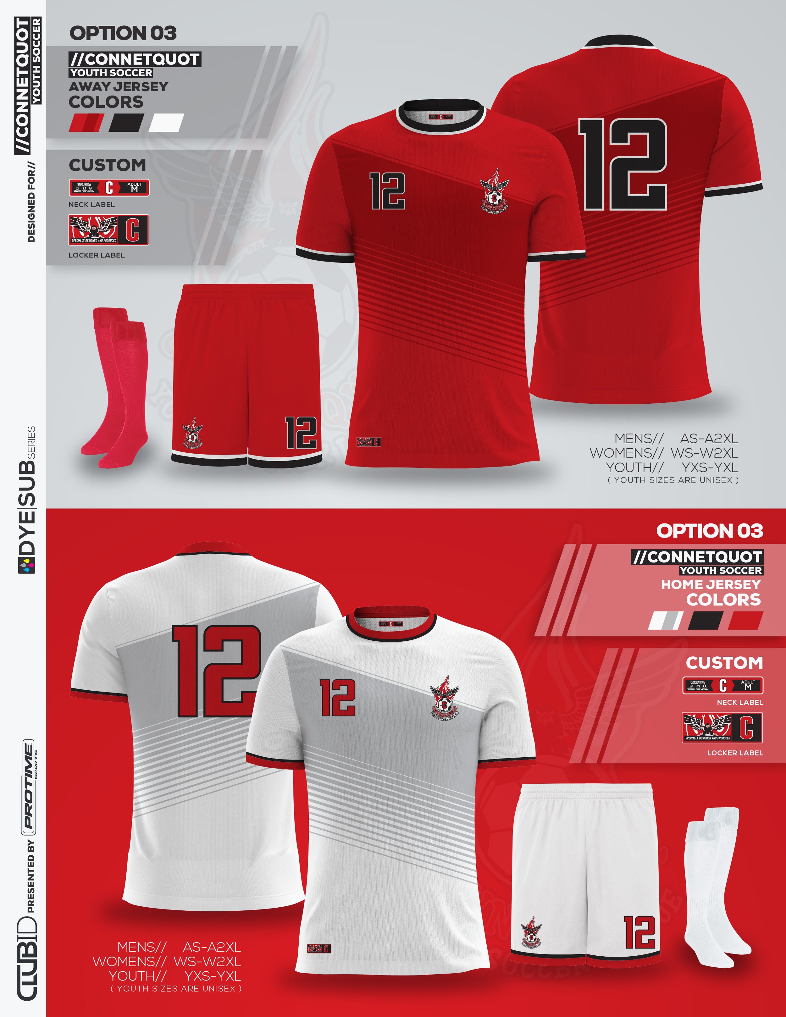 CONNETQUOT_YOUTH_SOCCER_CLUBID_PRESENTATION_2021_01-5 copy.jpg