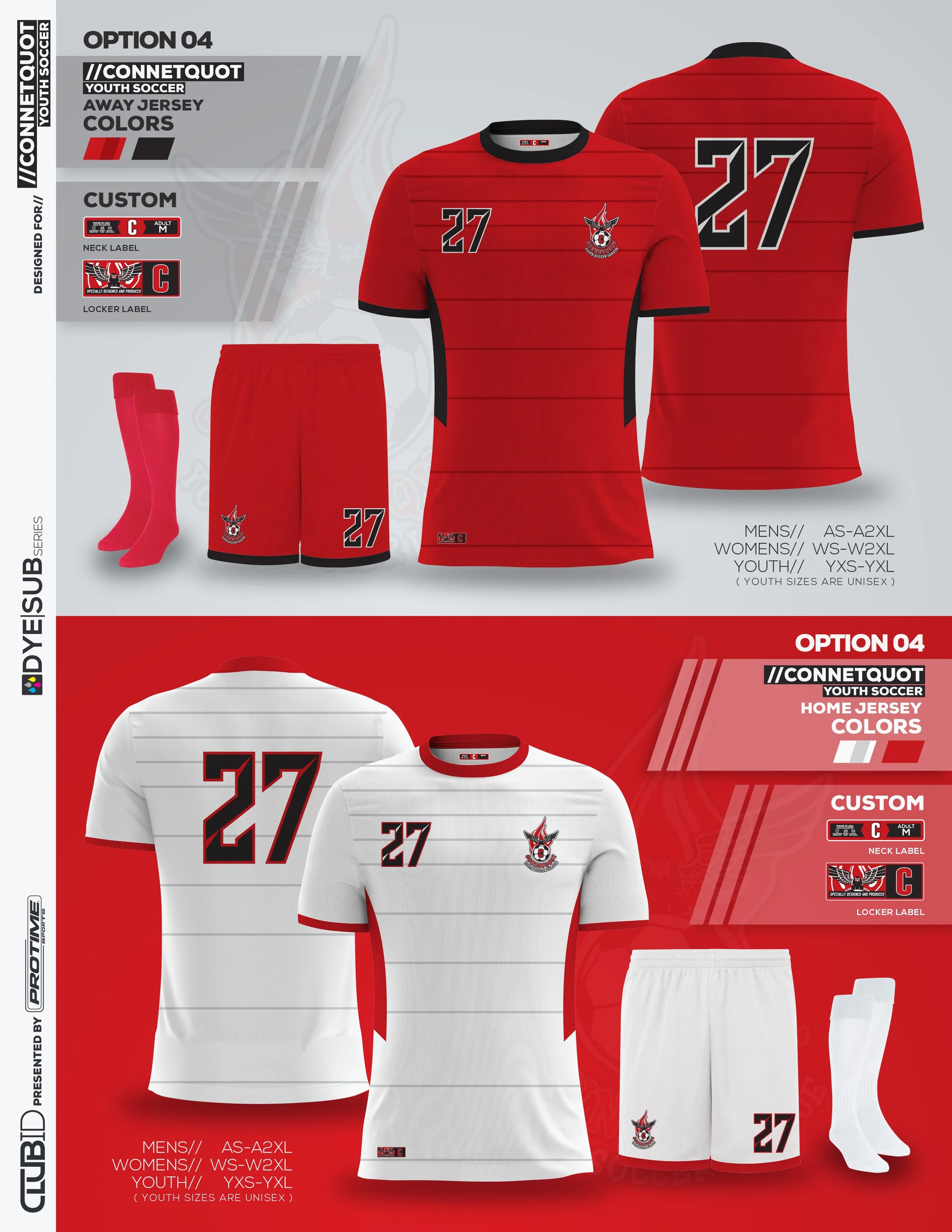 CONNETQUOT_YOUTH_SOCCER_CLUBID_PRESENTATION_2021_01-6 copy.jpg