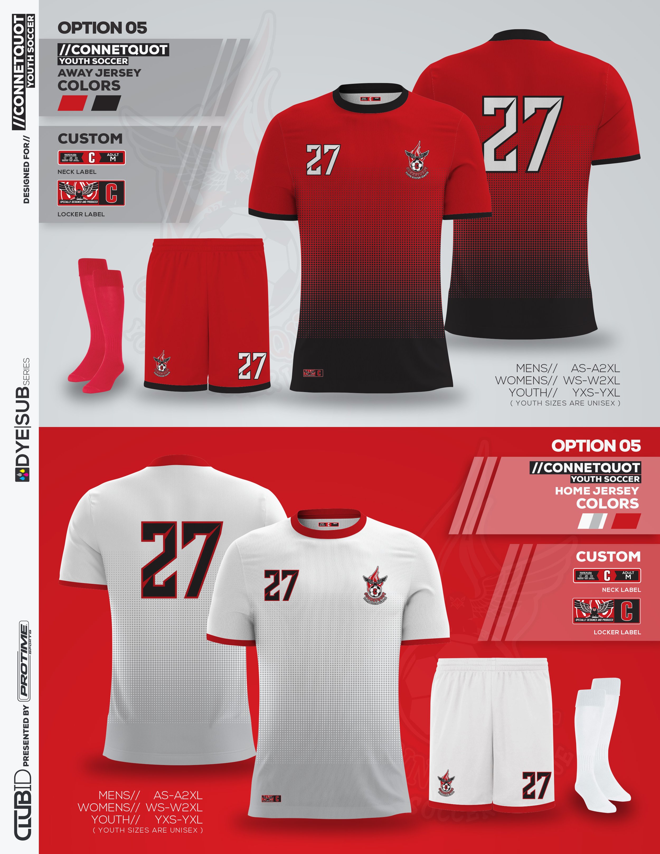 CONNETQUOT_YOUTH_SOCCER_CLUBID_PRESENTATION_2021_01-7 copy.jpg