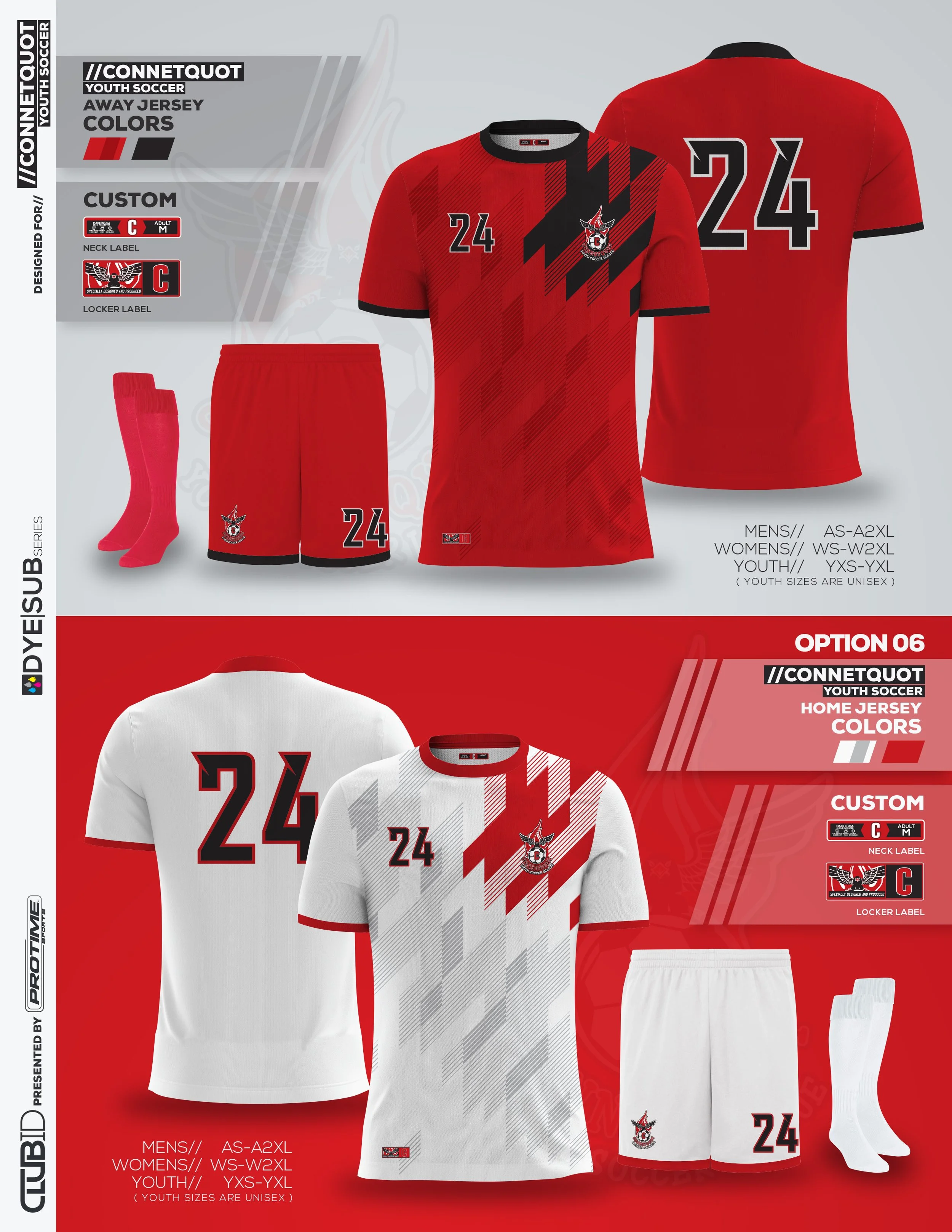 CONNETQUOT_YOUTH_SOCCER_CLUBID_PRESENTATION_2021_01-8 copy.jpg