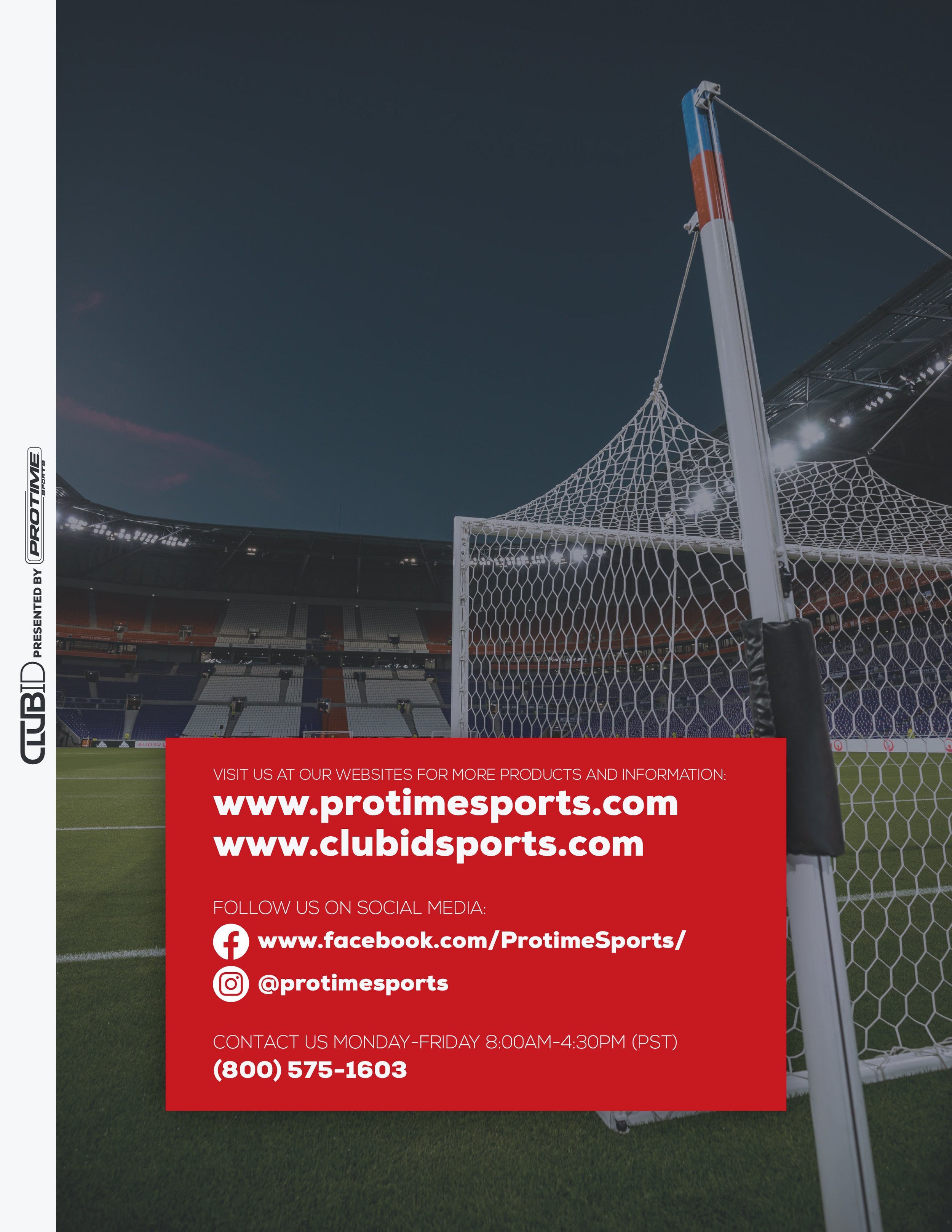 CONNETQUOT_YOUTH_SOCCER_CLUBID_PRESENTATION_2021_01-9 copy.jpg