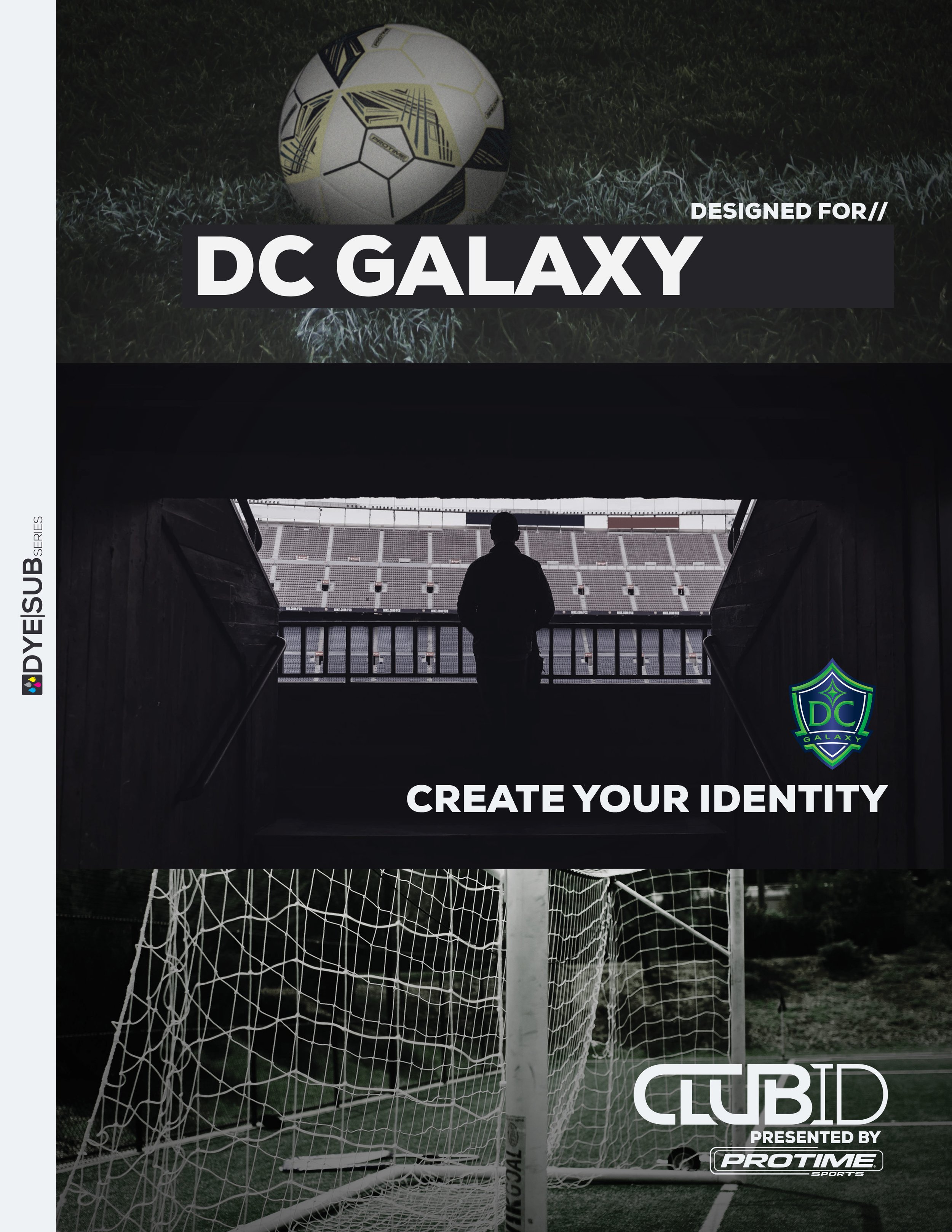 DC_GALAXY_CLUBID_2021_JERSEY_PRESENTATION-1 copy.jpg