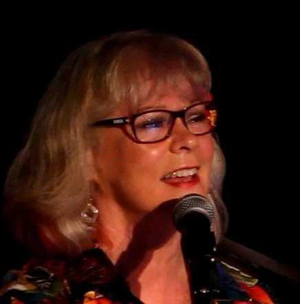 S2E2 - Khristina Joy