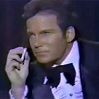 BONUS - Spoken Word Theme Tune