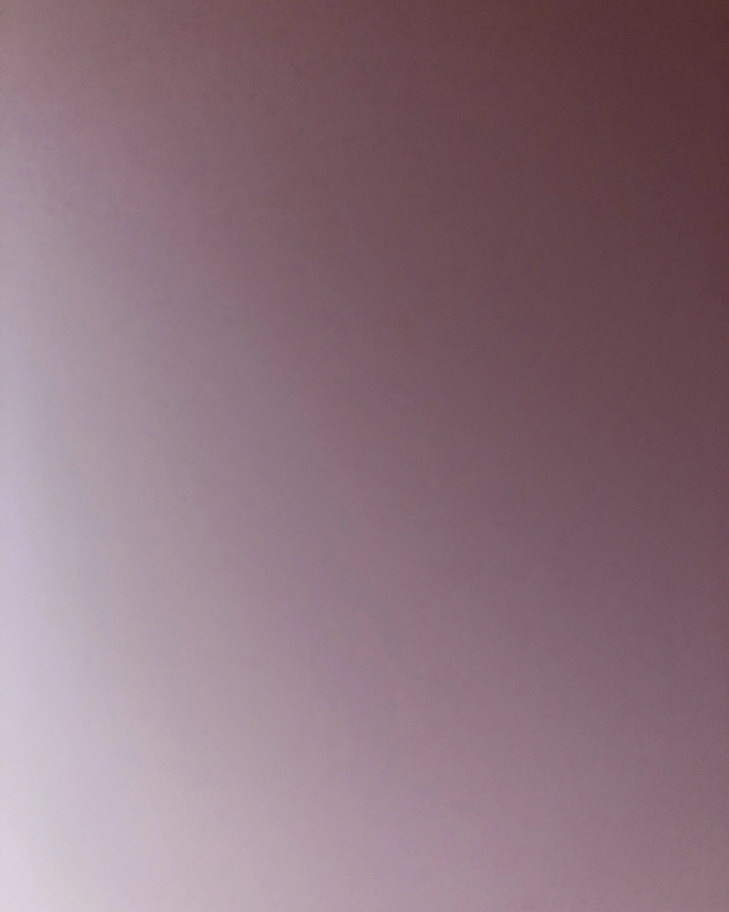 Bespin (Bigspin) . 2