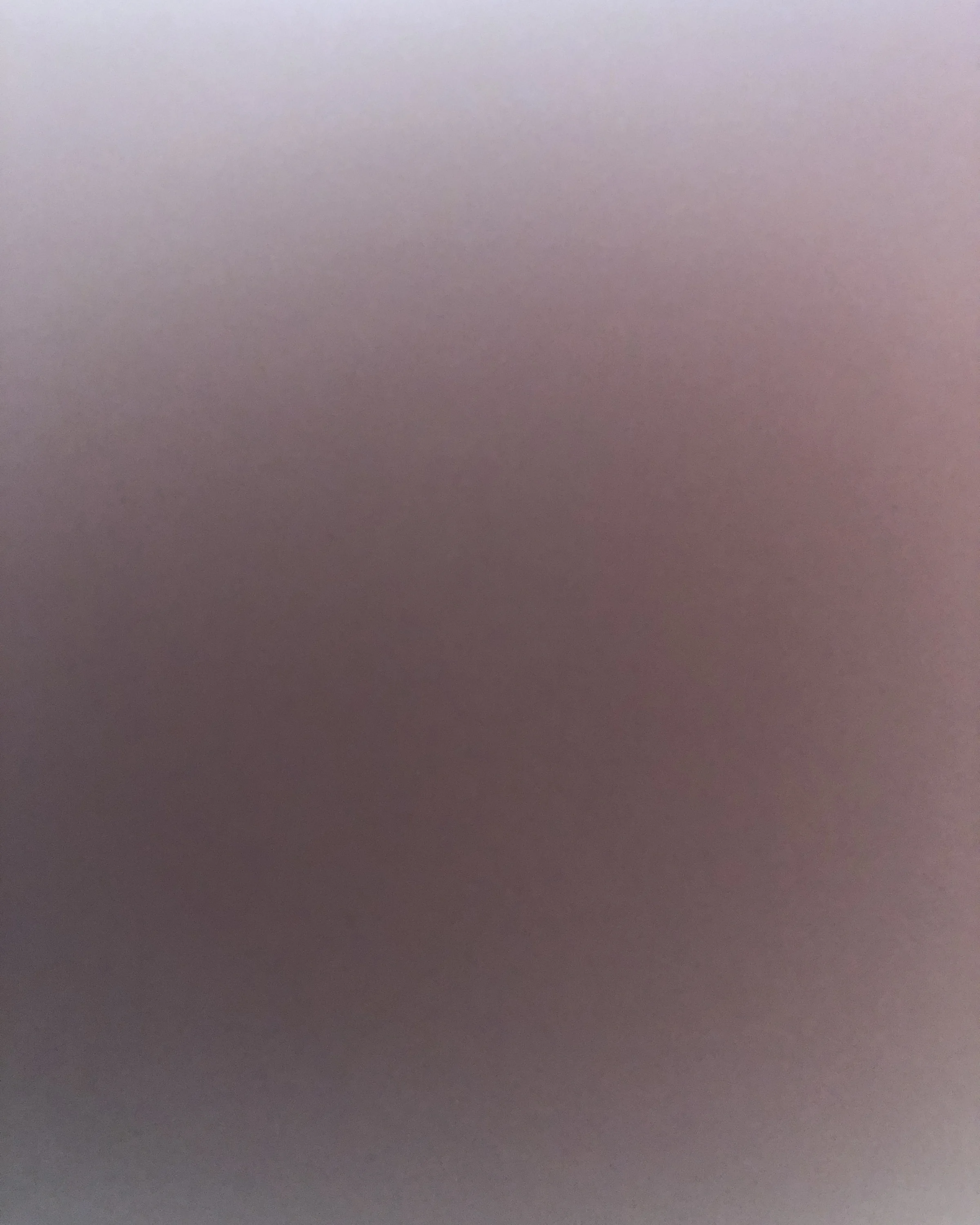 Bespin (Bigspin) . 5
