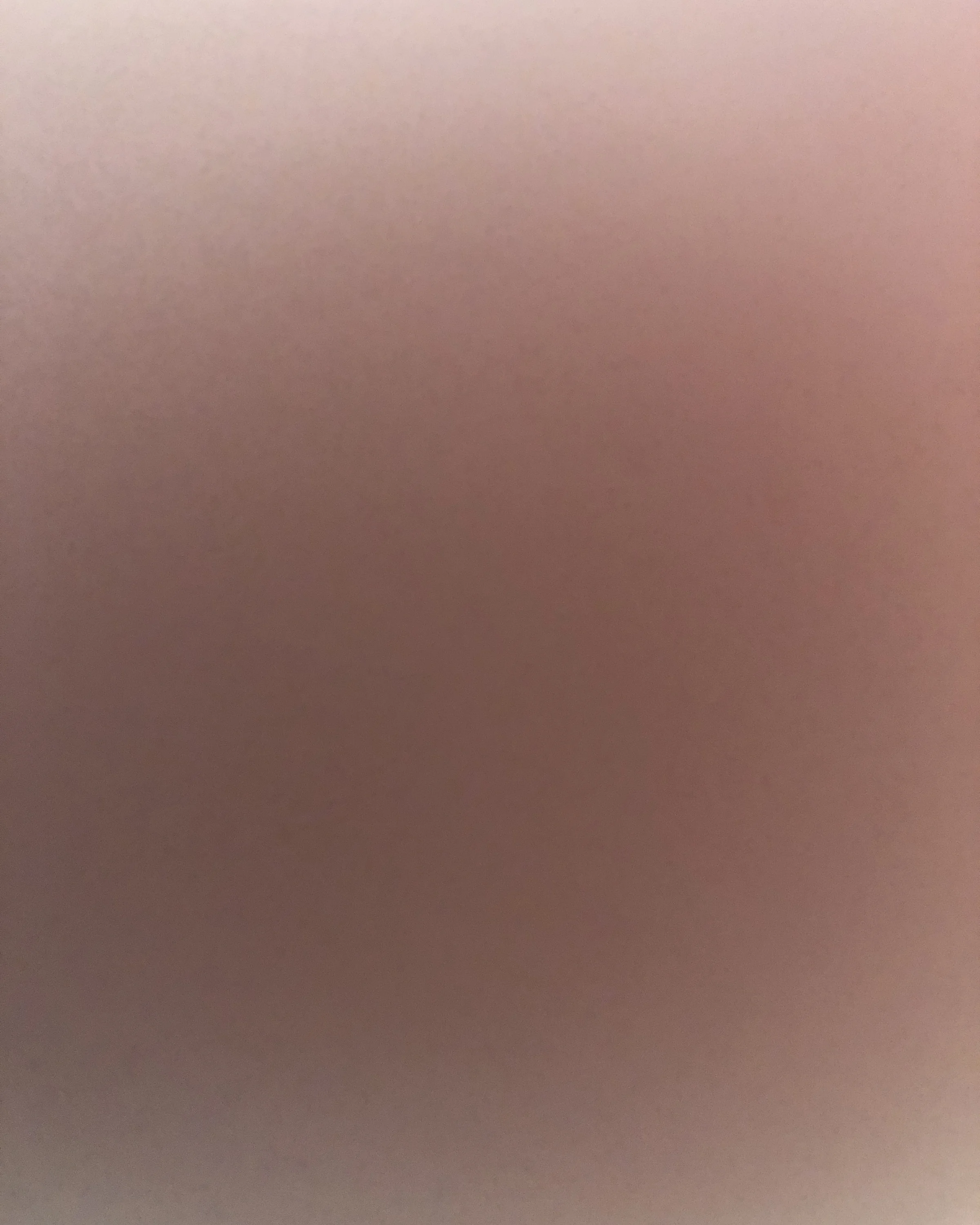 Bespin (Bigspin) . 6