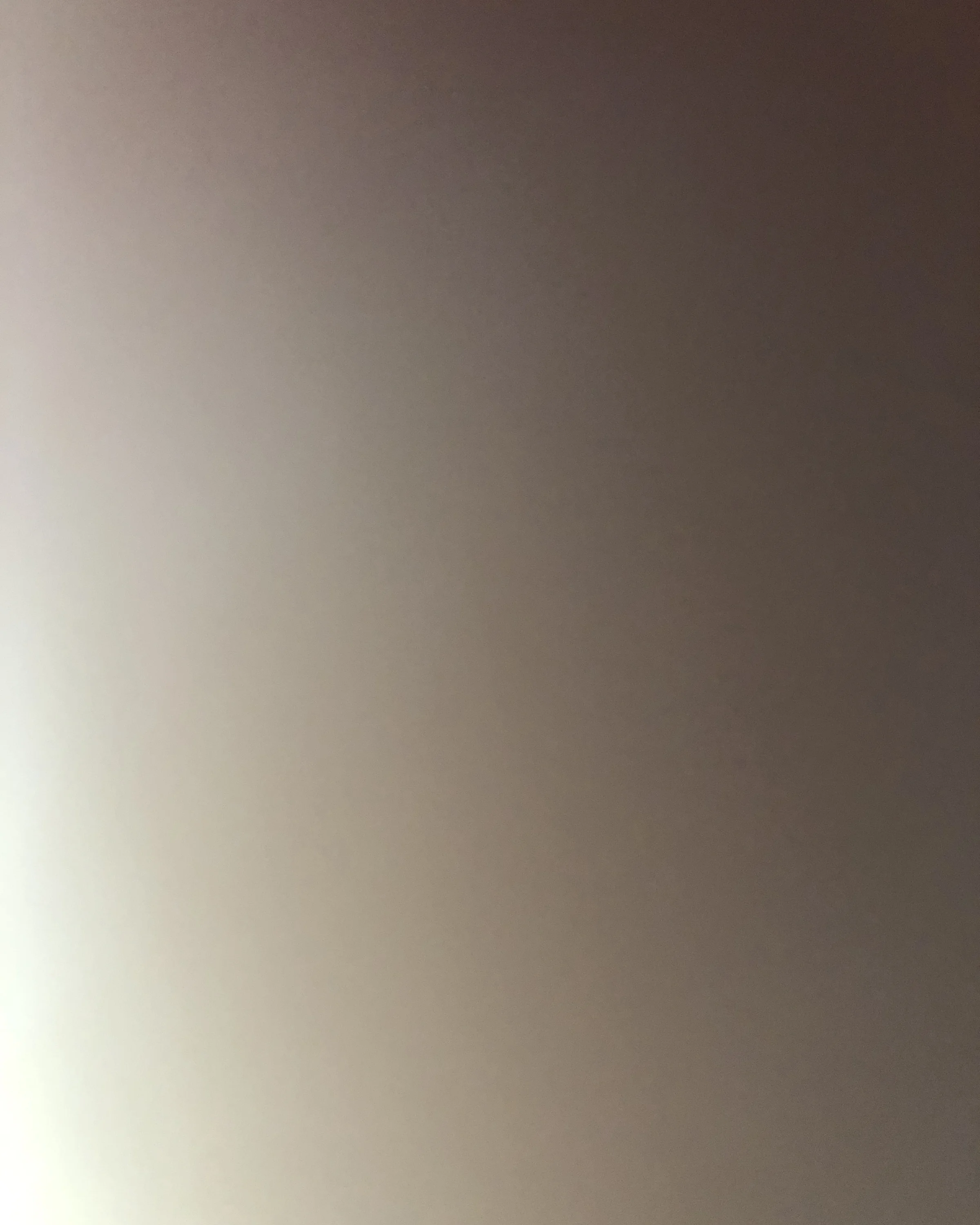 Bespin (Bigspin) . 15