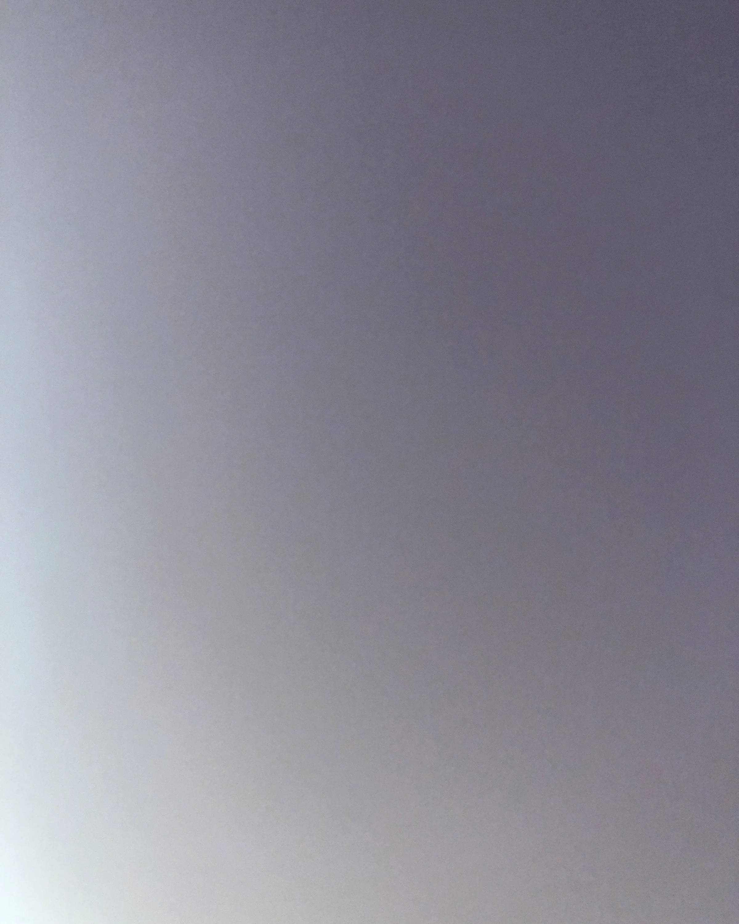 Bespin (Bigspin) . 17