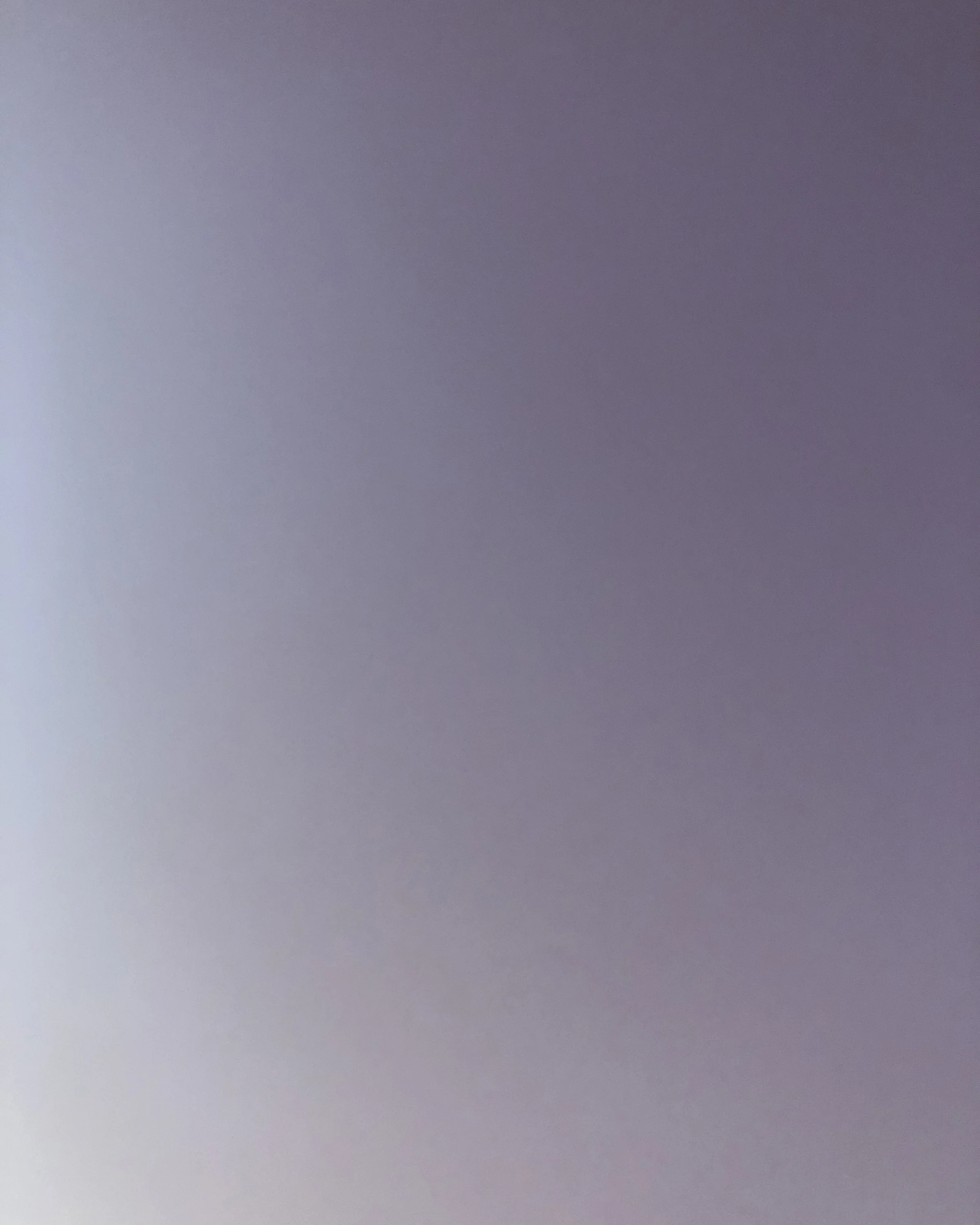 Bespin (Bigspin) . 18