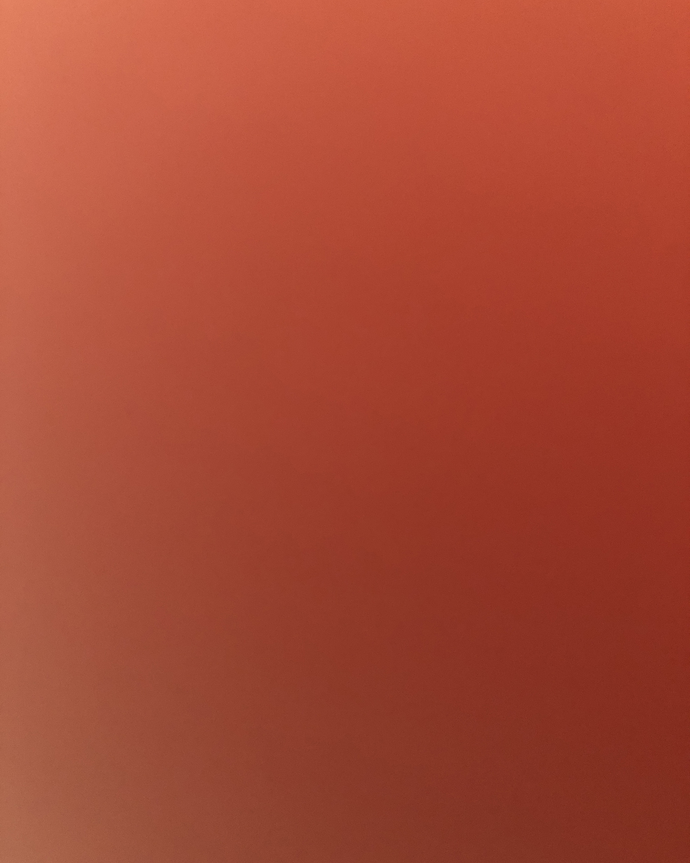 Bespin (Bigspin) . 20