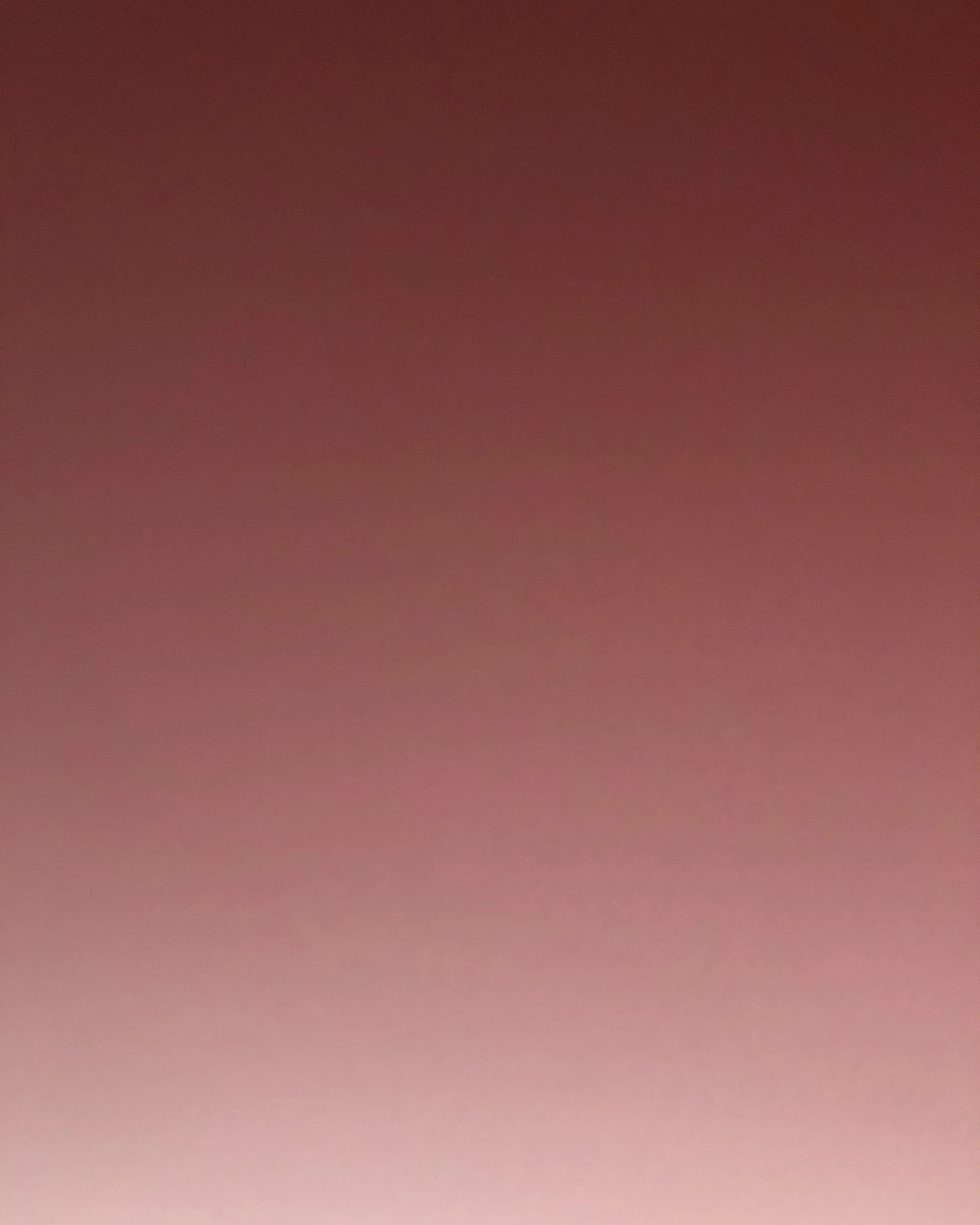 Bespin (Bigspin) . 22