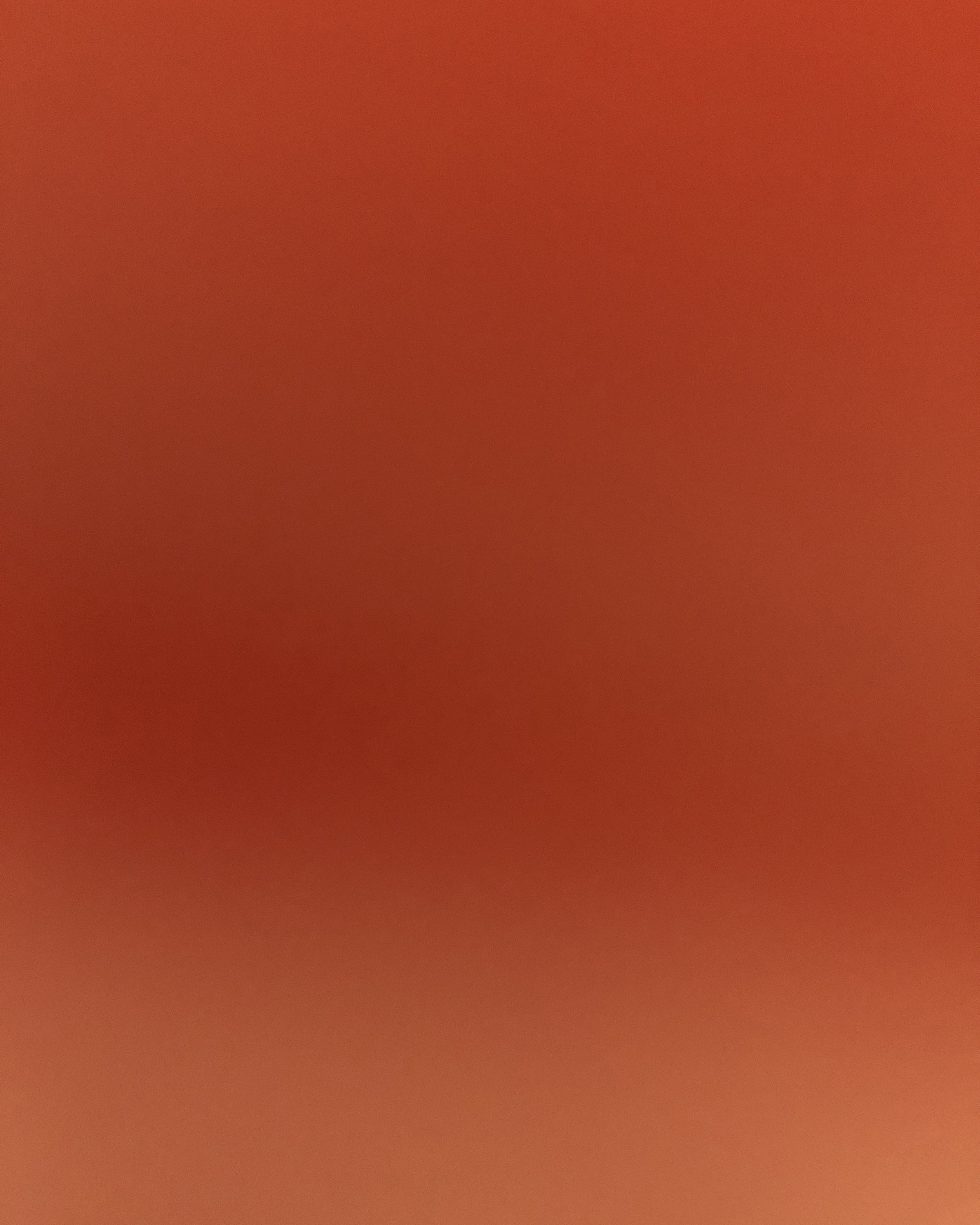 Bespin (Bigspin) . 24
